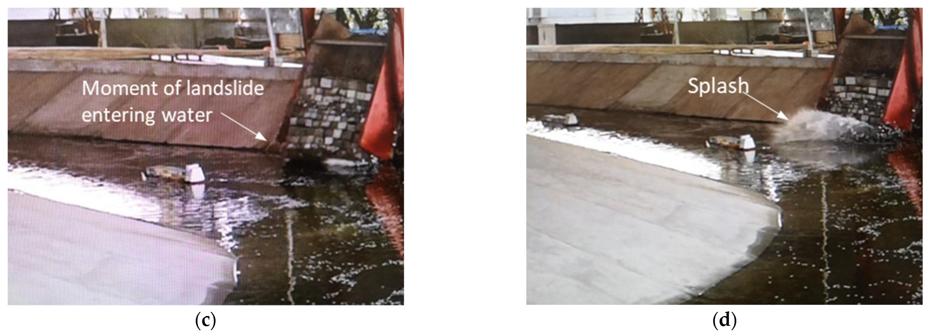 Water 16 00490 g008b