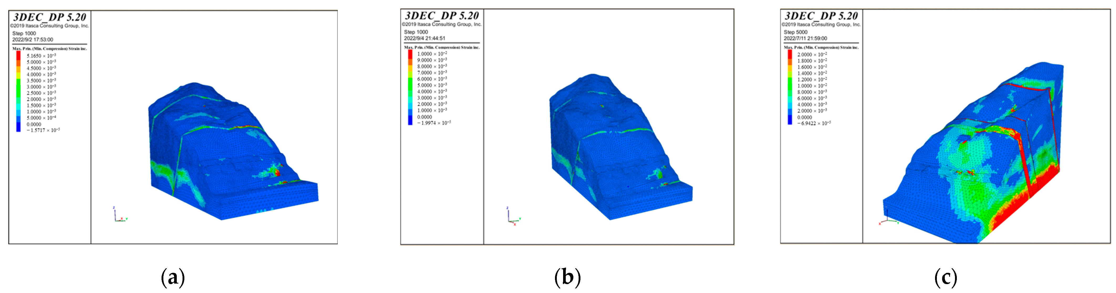 Water 16 00494 g015a