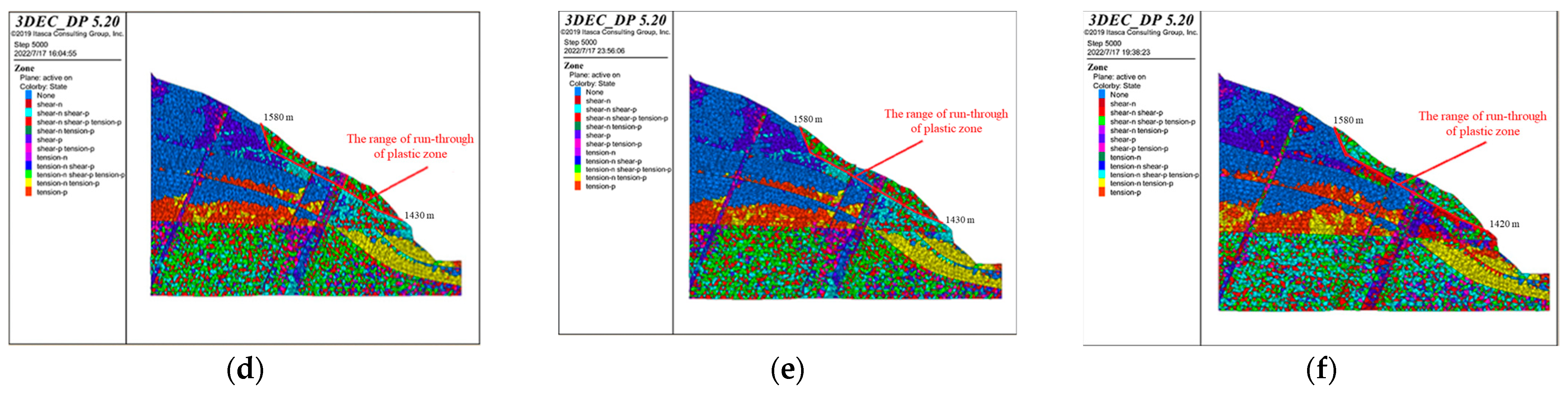 Water 16 00494 g016b