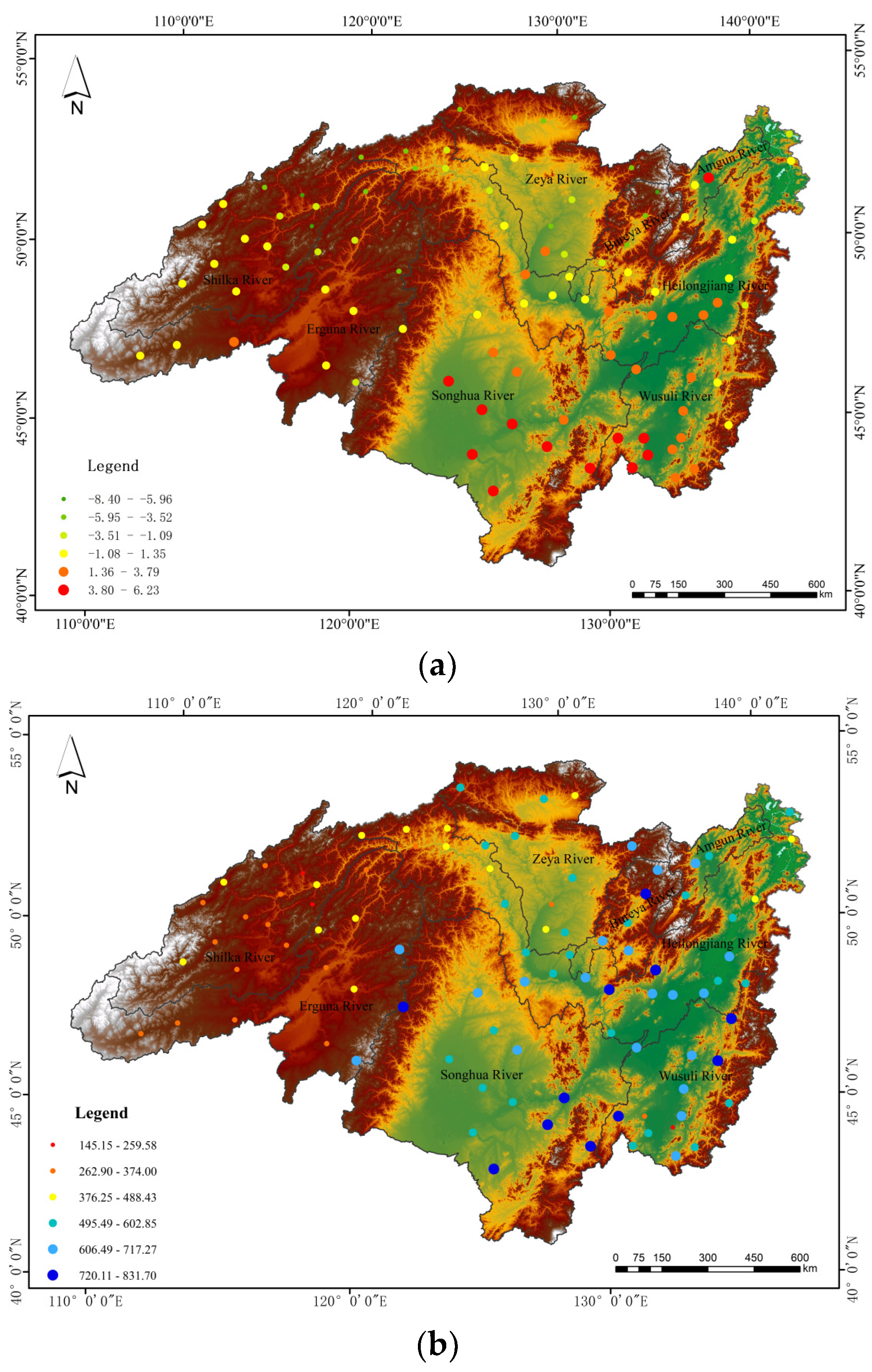 Water 16 00521 g003a