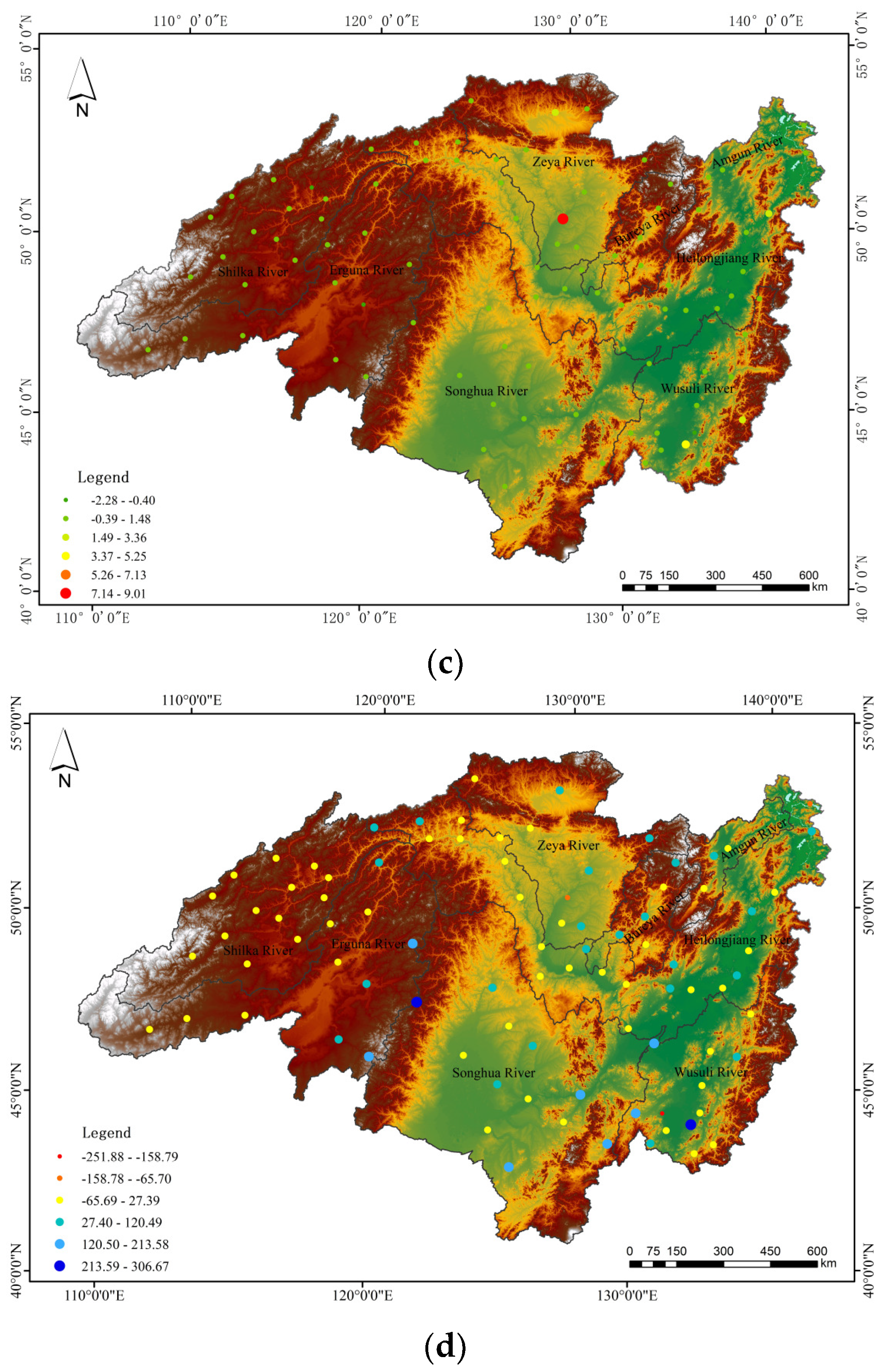 Water 16 00521 g003b