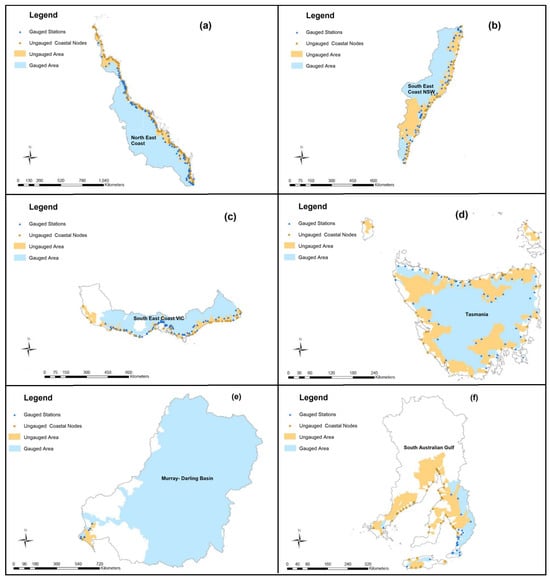 Water 16 00527 g0a3a