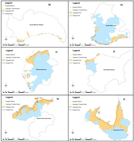 Water 16 00527 g0a3b