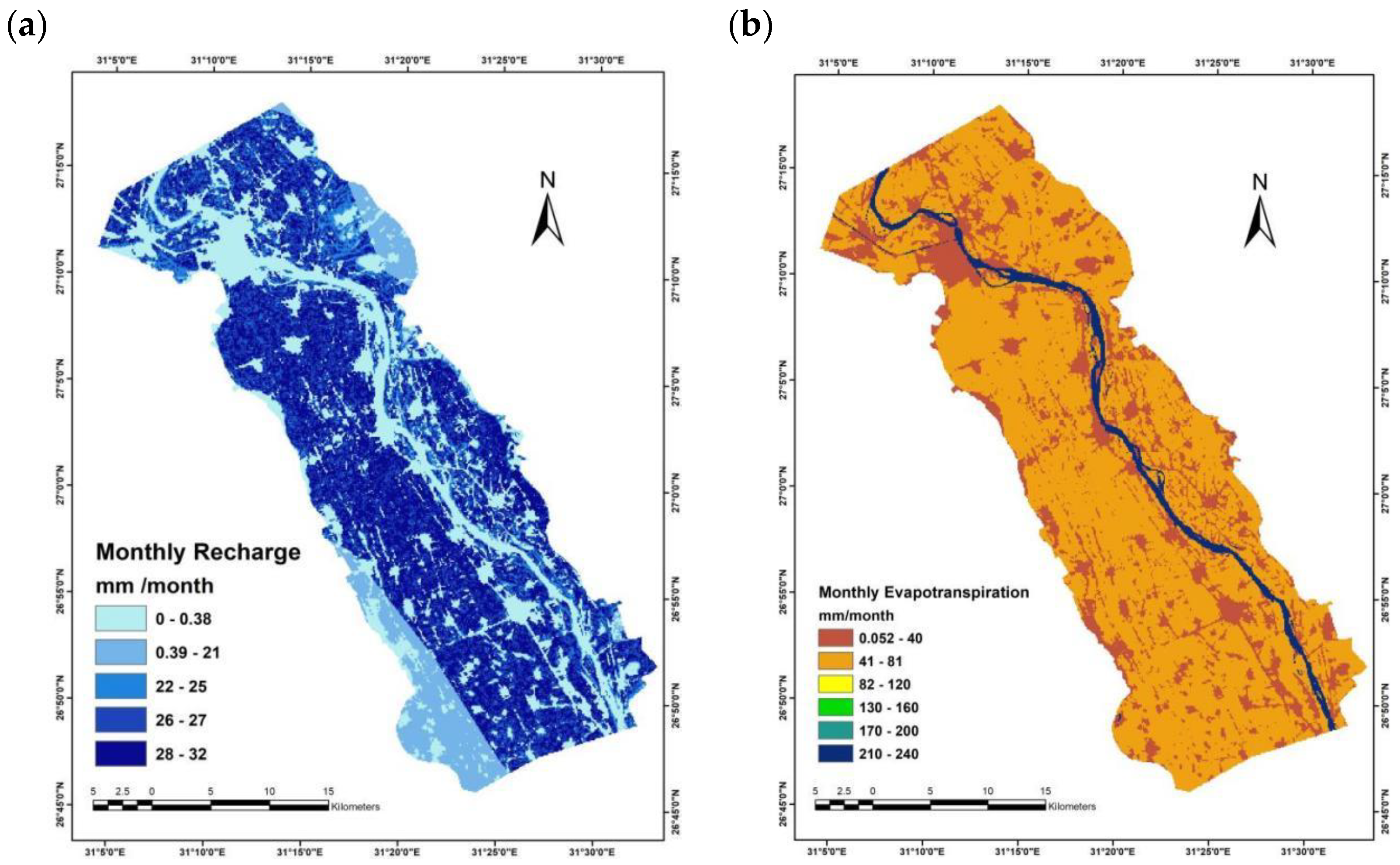 Water 16 00543 g007a