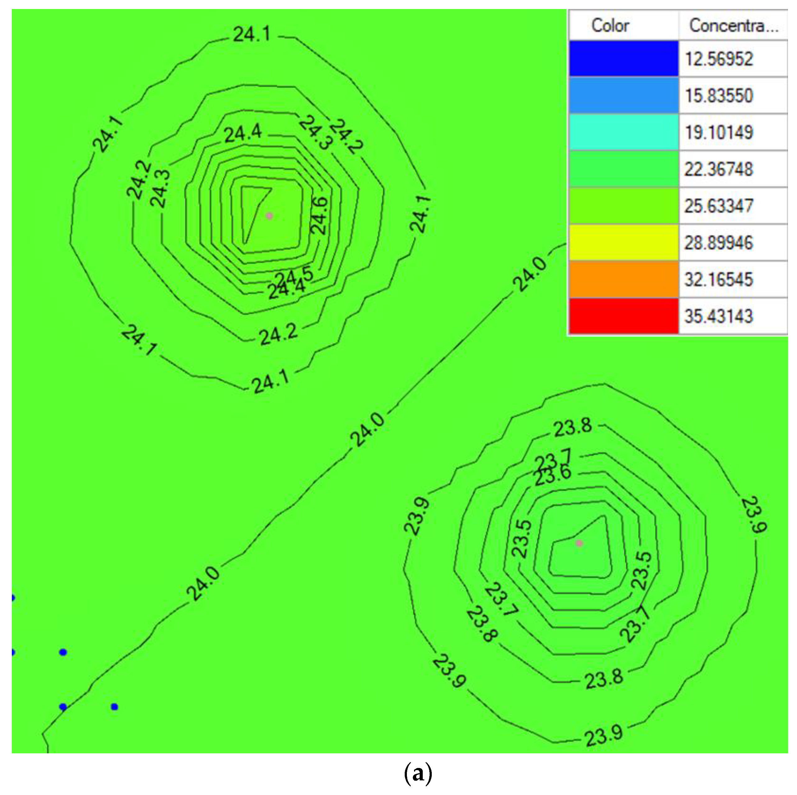 Water 16 00548 g008a