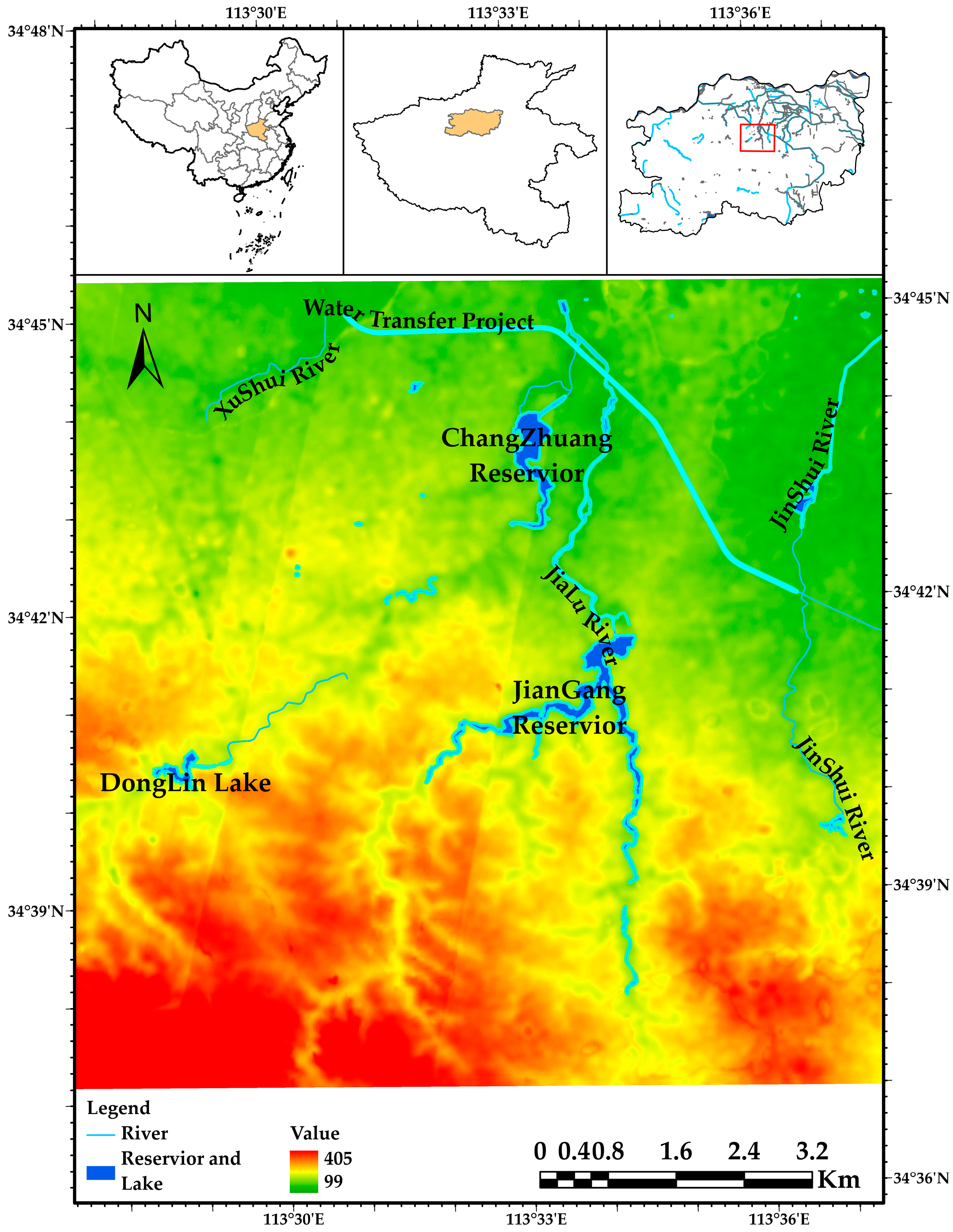 Water 16 00580 g001 Water 16 00580 g001