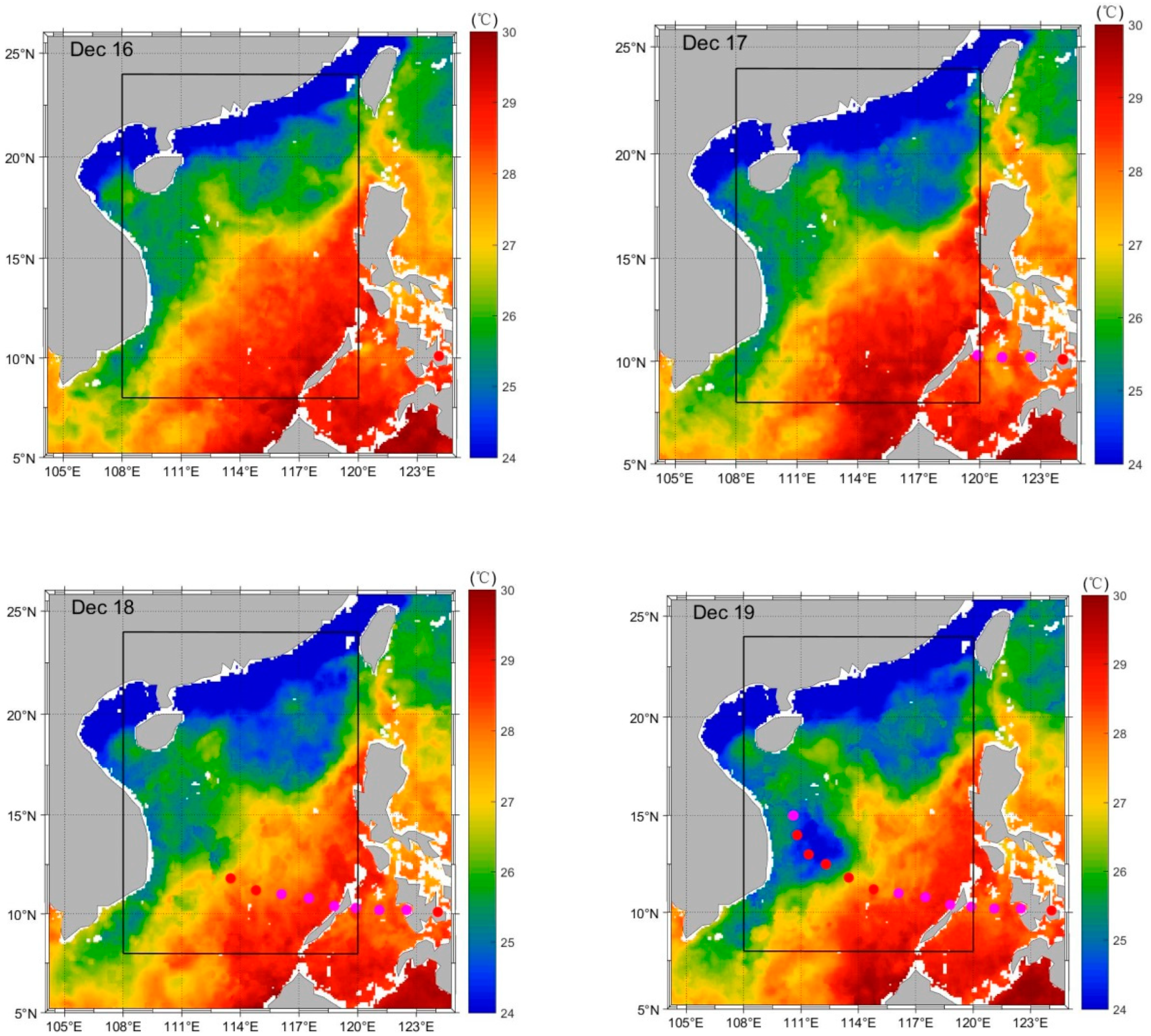 Water 16 00603 g009a