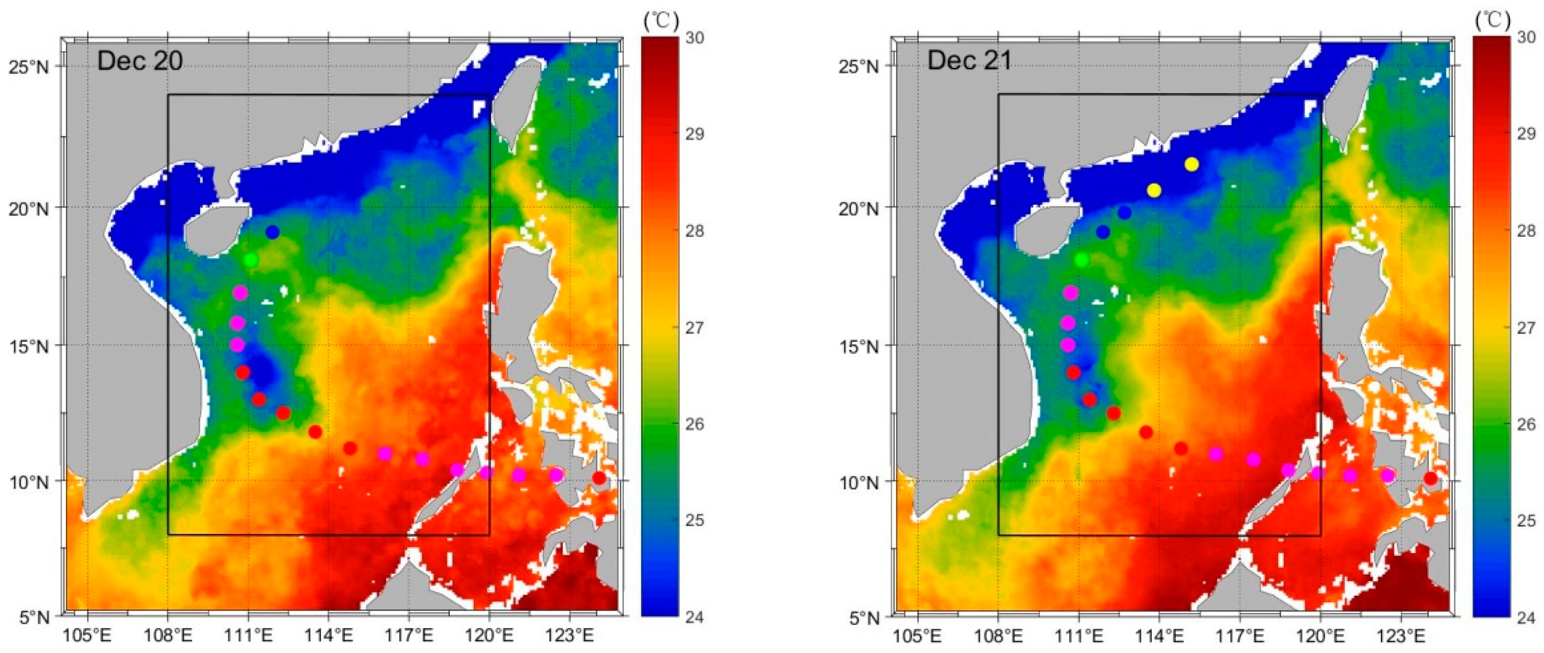 Water 16 00603 g009b