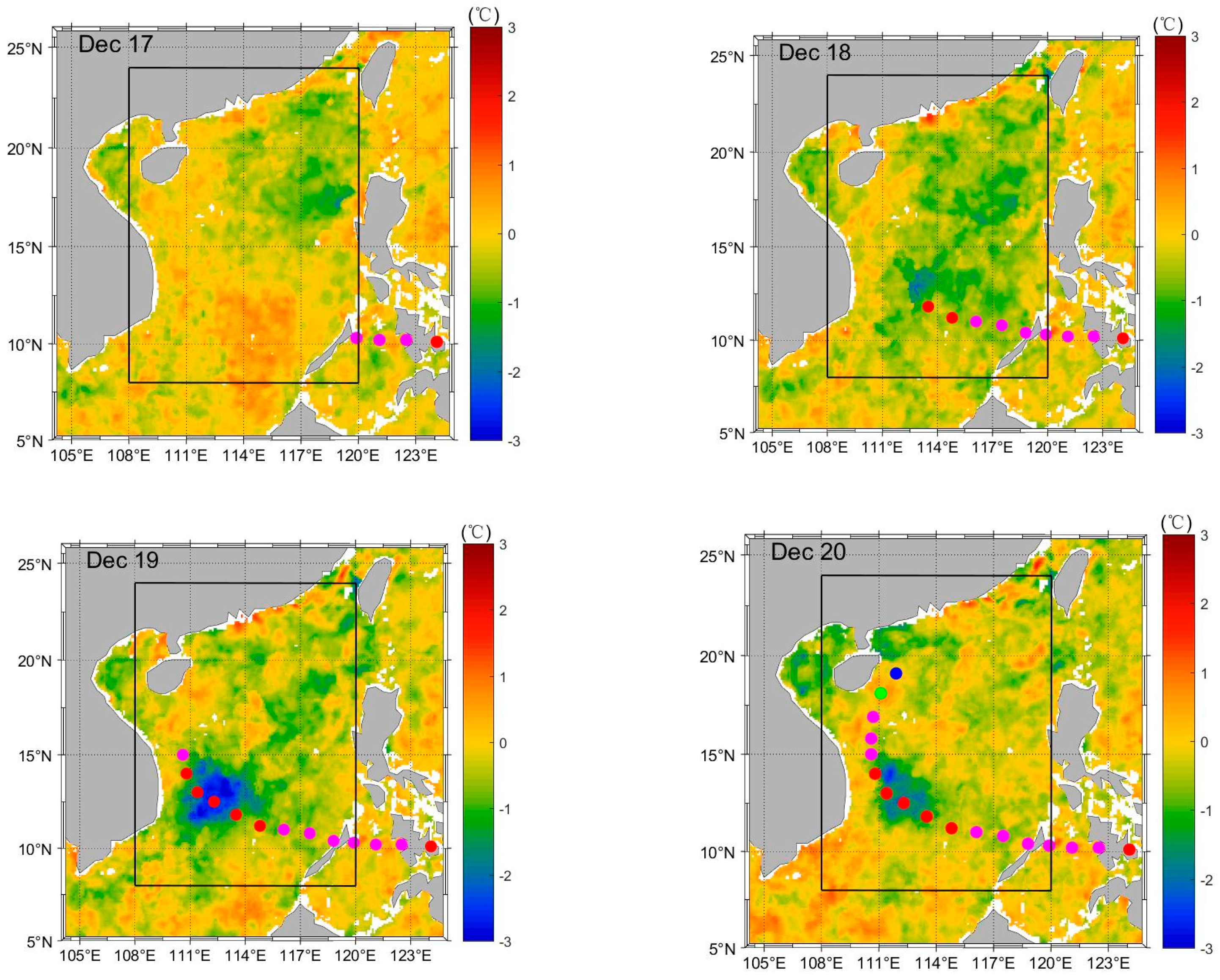 Water 16 00603 g010a