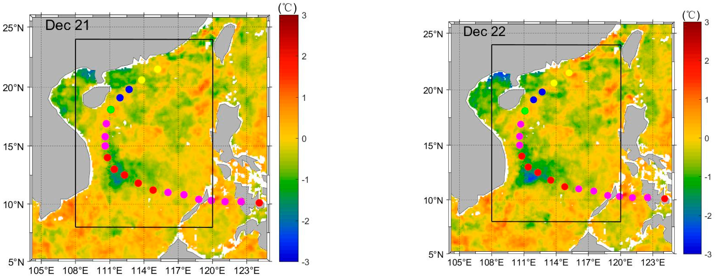 Water 16 00603 g010b