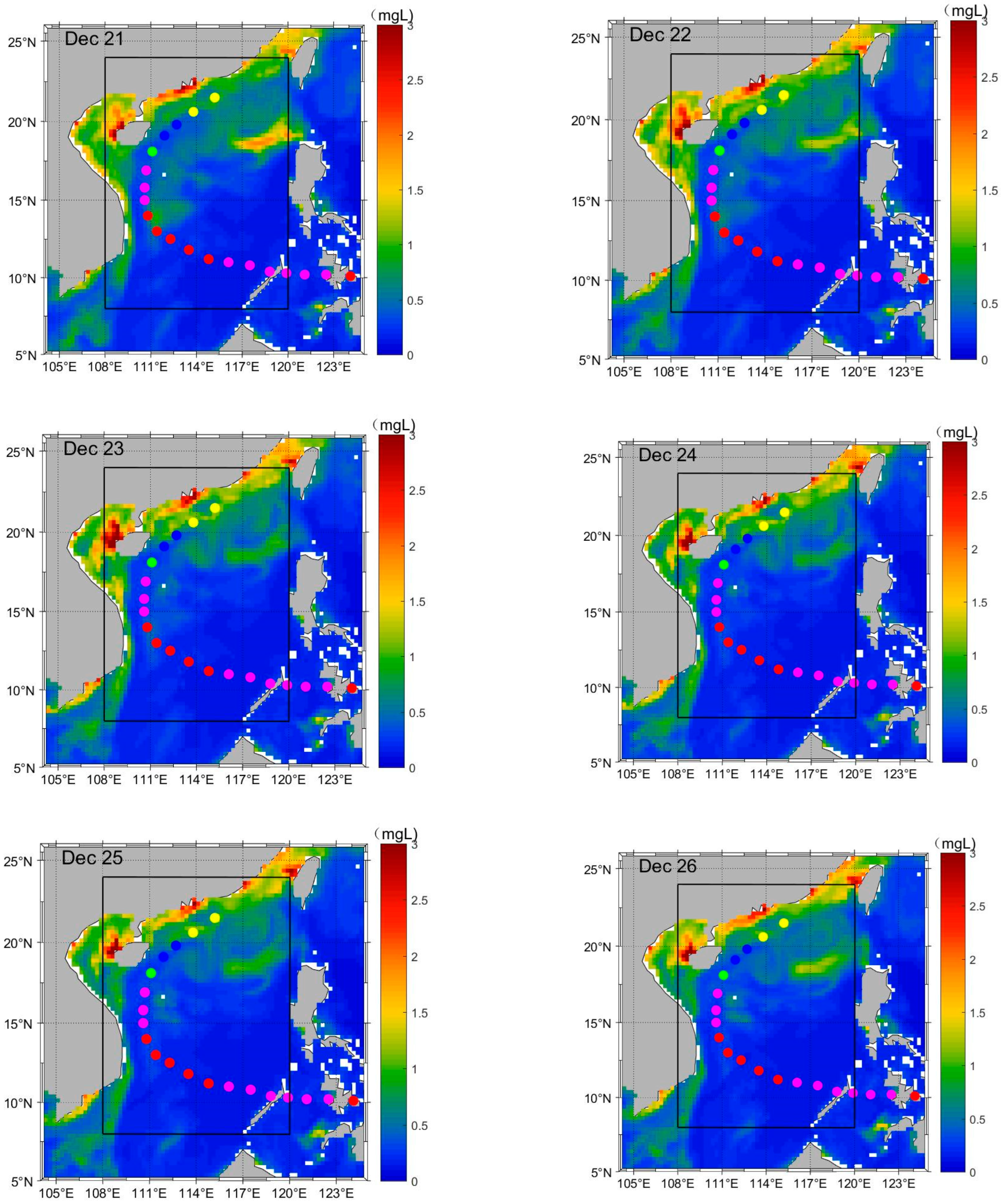 Water 16 00603 g018b