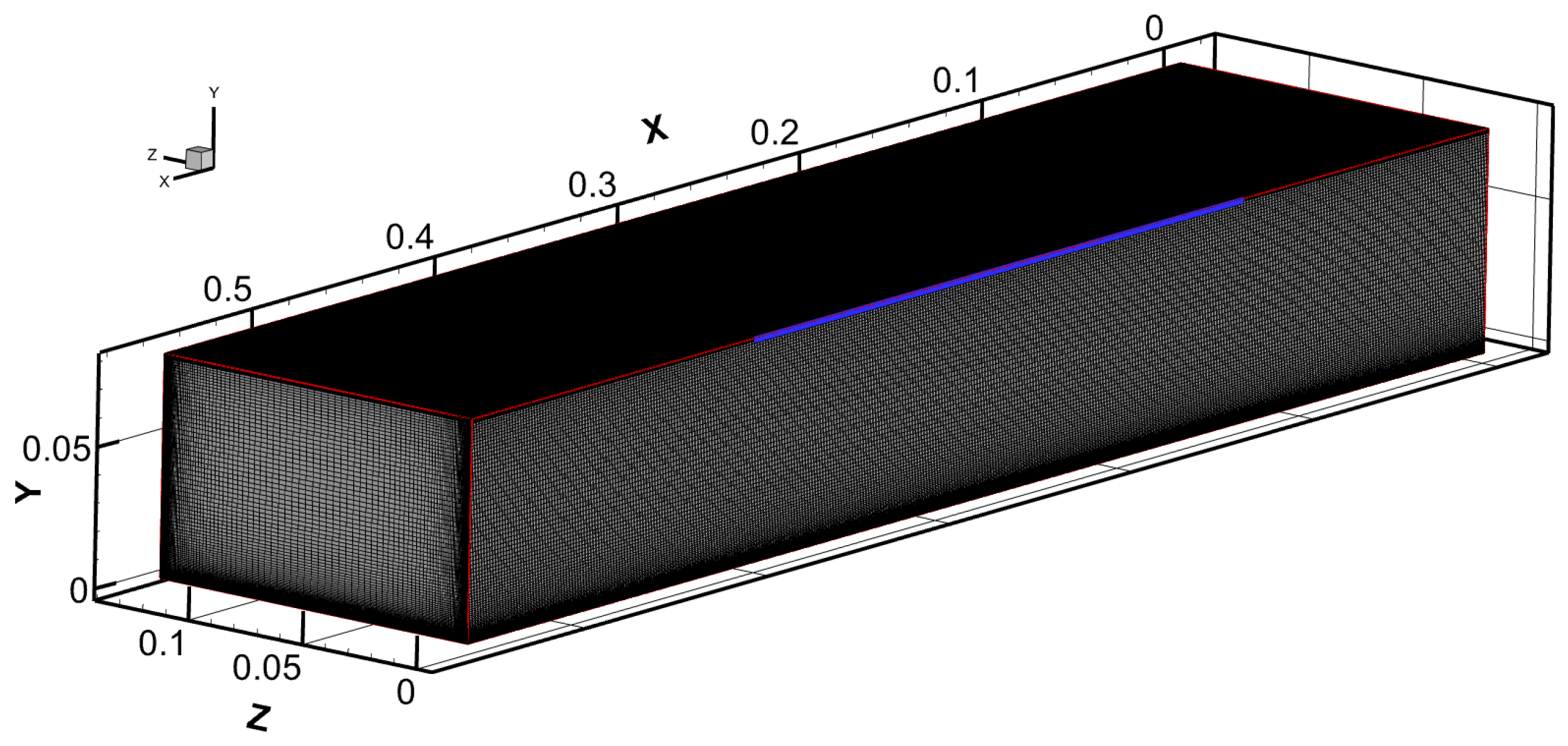 Water 16 00676 g005 Water 16 00676 g005