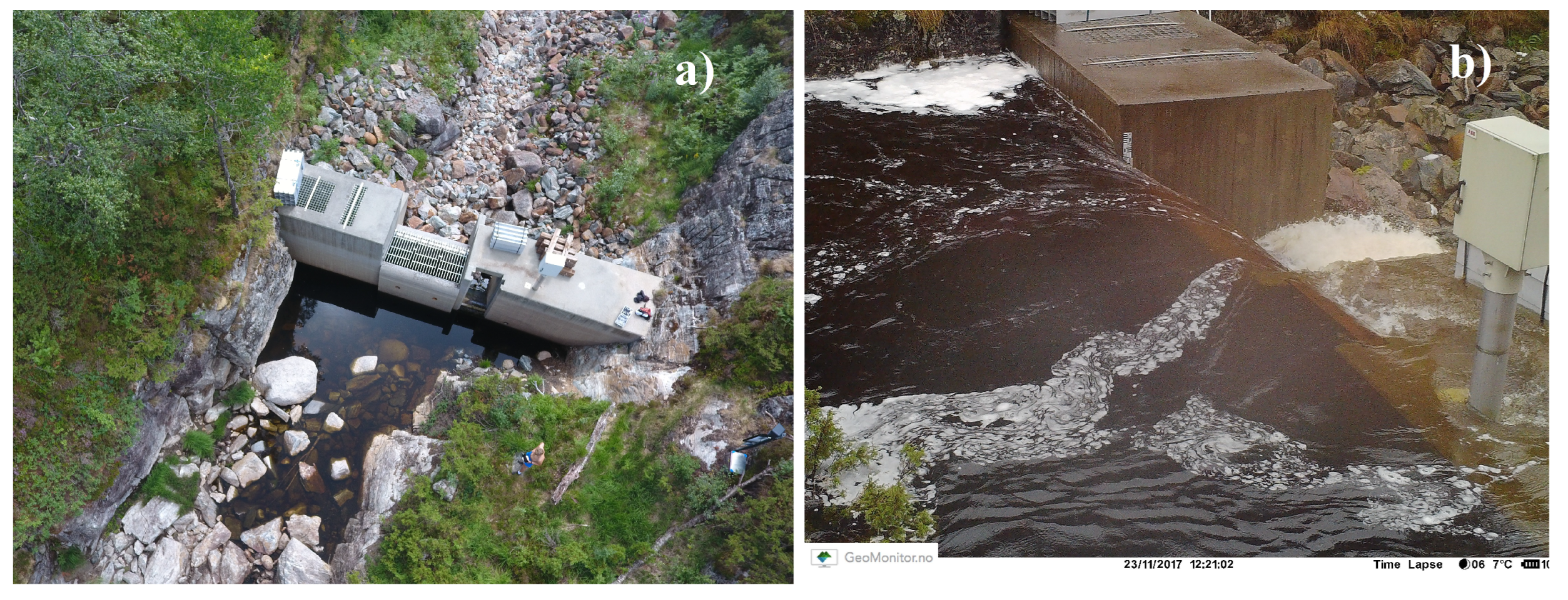 Water 16 00737 g001 Water 16 00737 g001