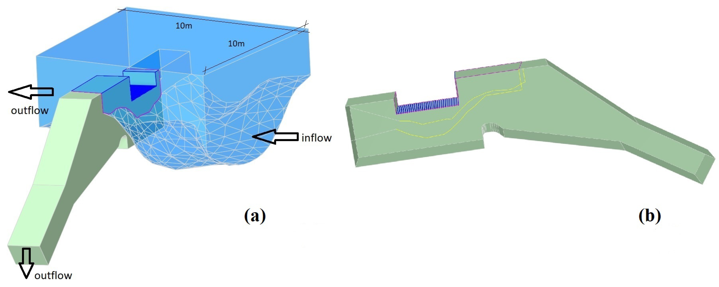 Water 16 00737 g002 Water 16 00737 g002