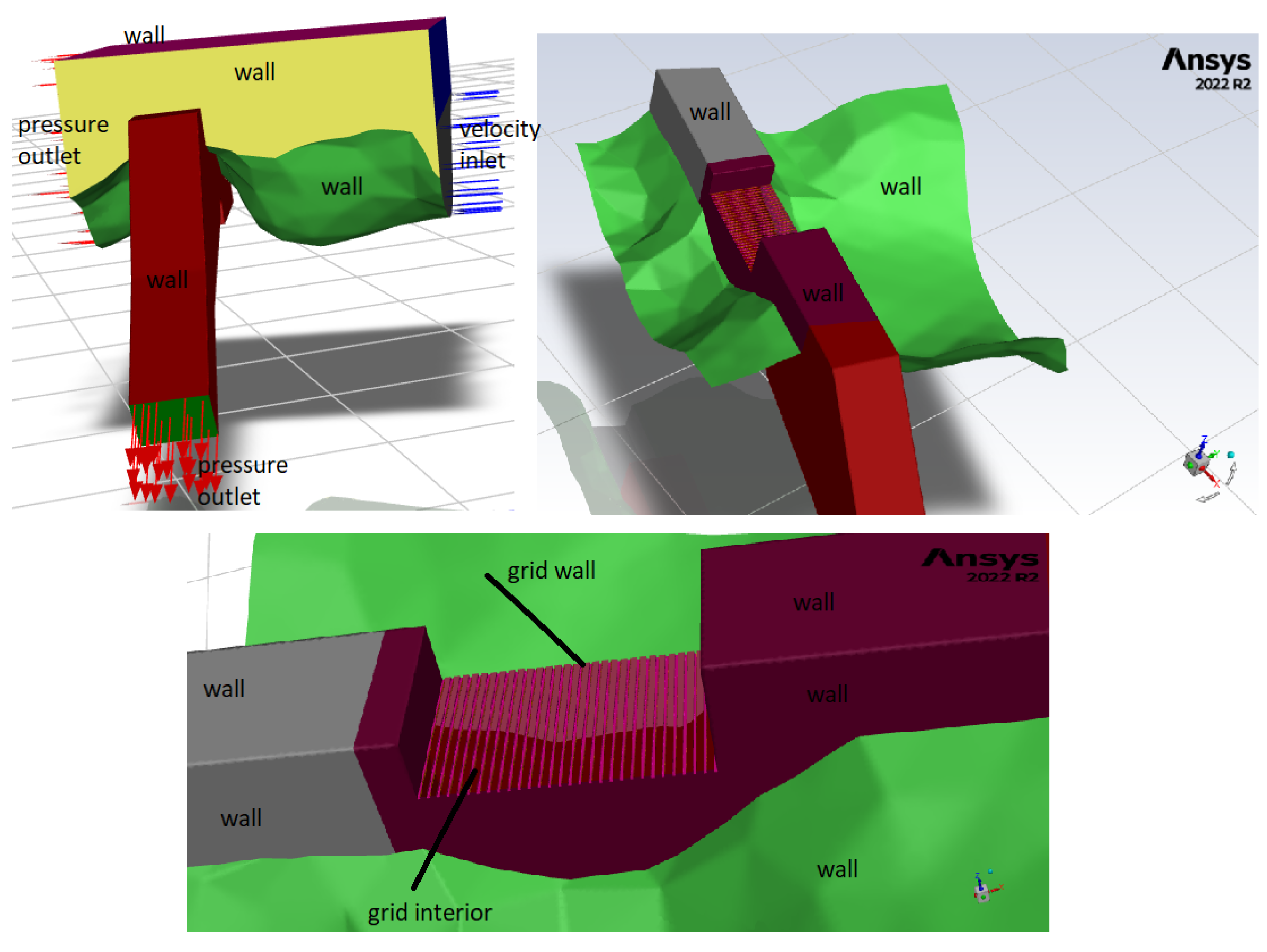 Water 16 00737 g004 Water 16 00737 g004