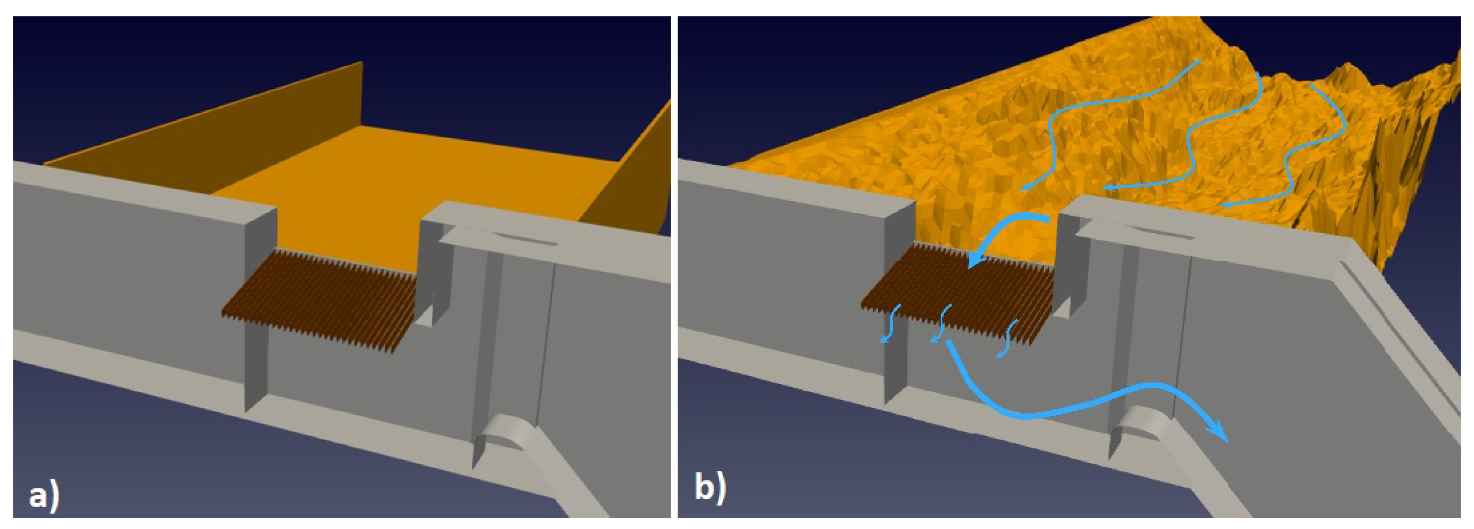 Water 16 00737 g006 Water 16 00737 g006