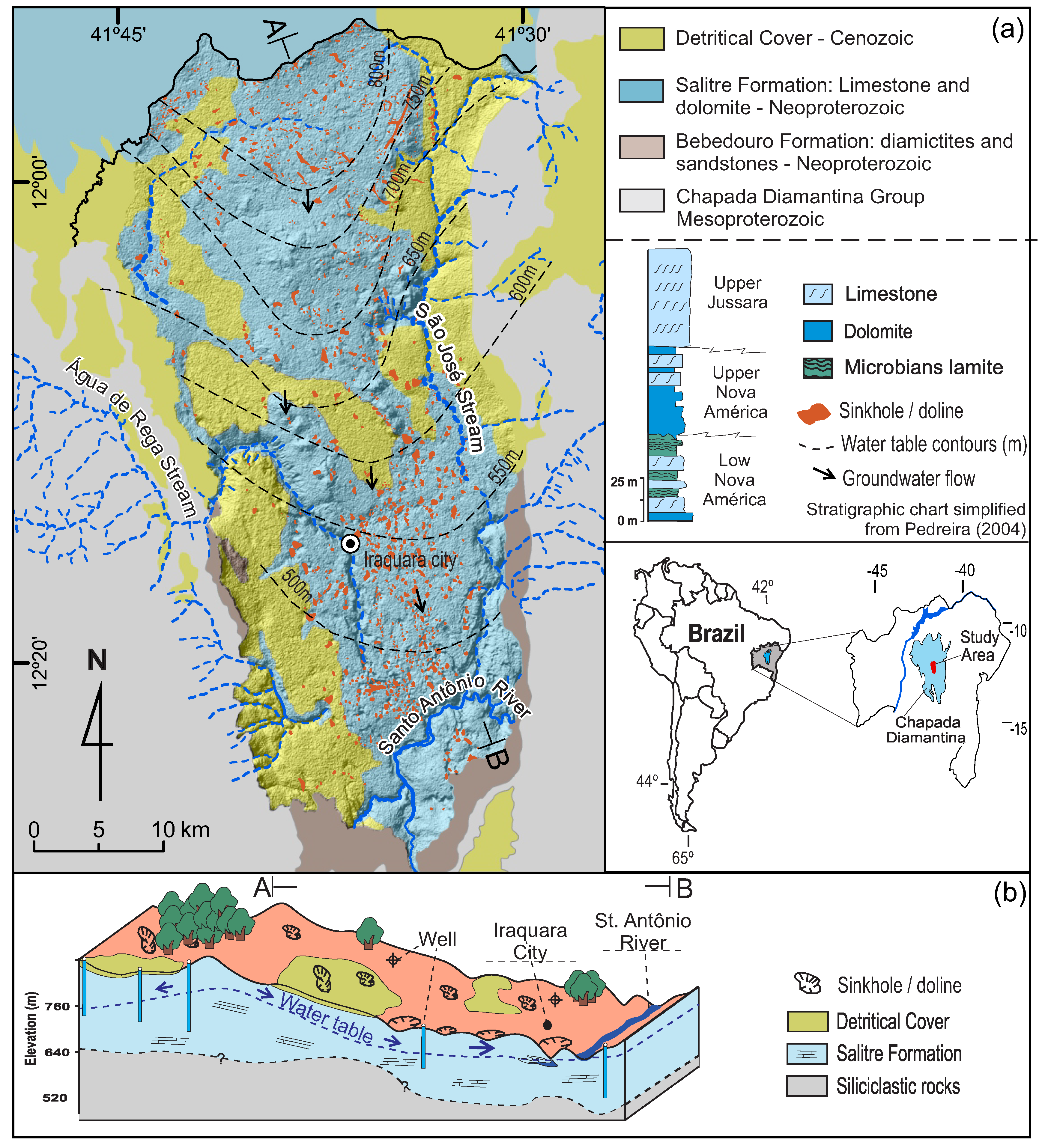 Water 16 00780 g001 Water 16 00780 g001