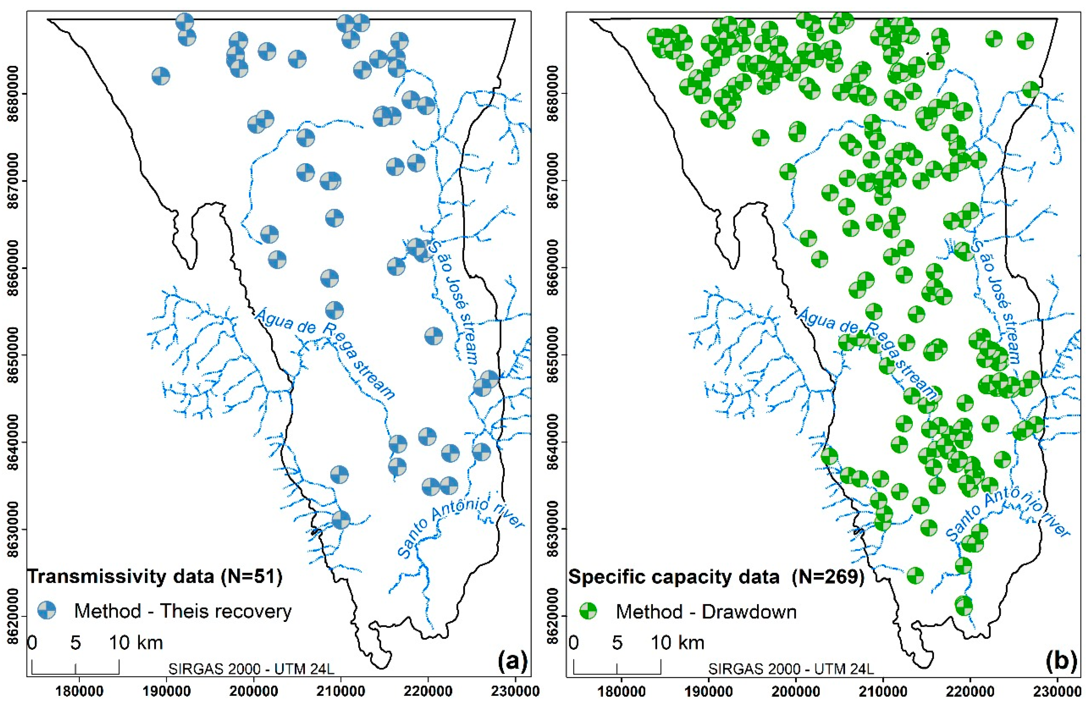 Water 16 00780 g002 Water 16 00780 g002