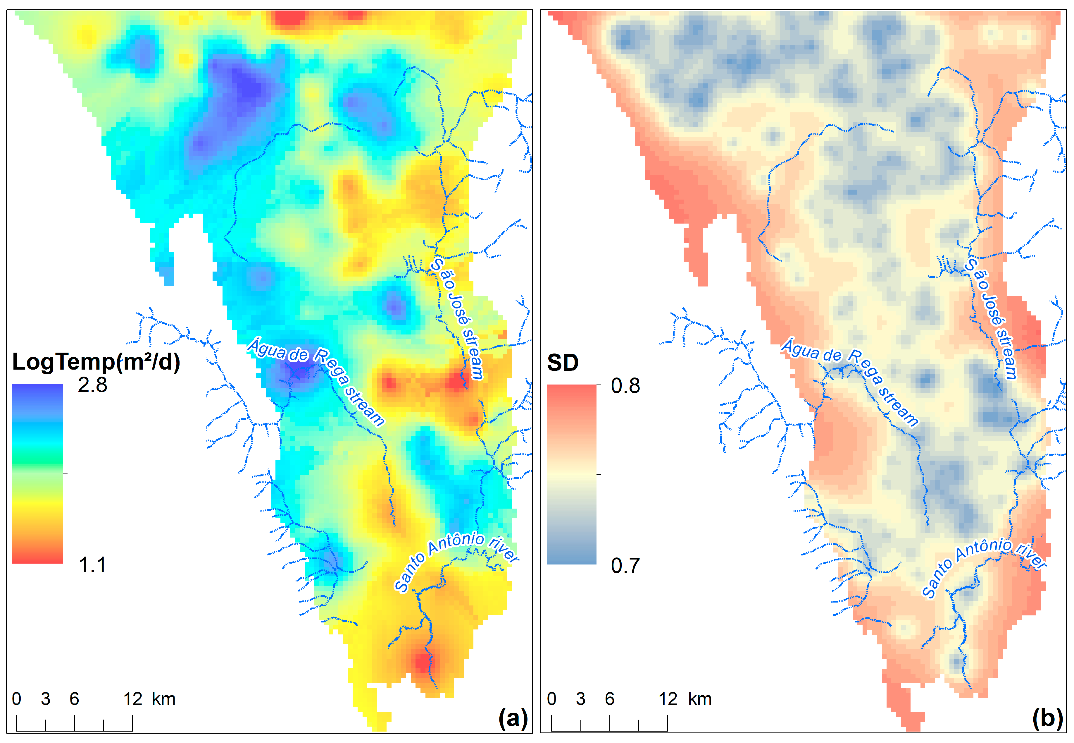 Water 16 00780 g006 Water 16 00780 g006