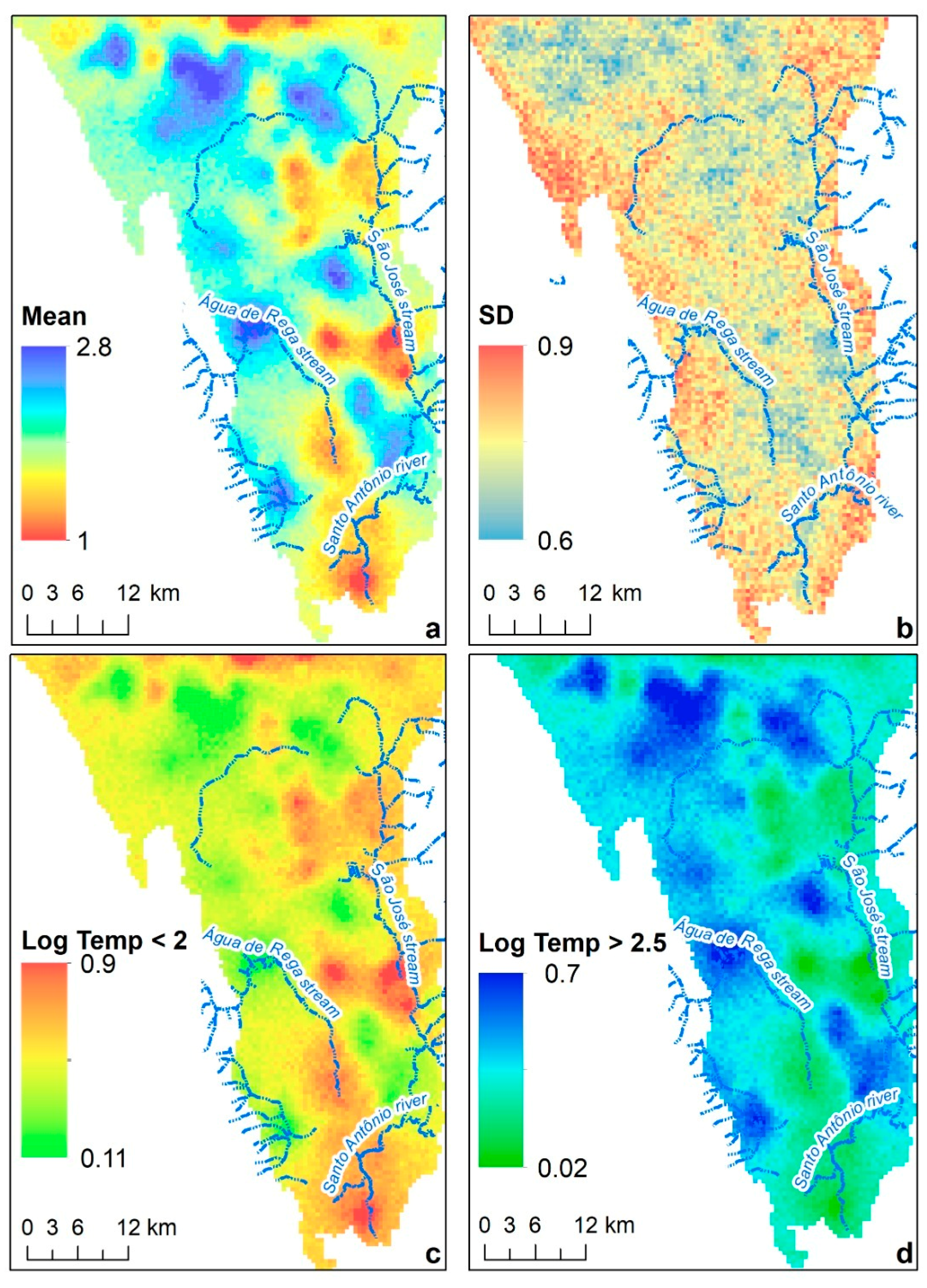 Water 16 00780 g008 Water 16 00780 g008