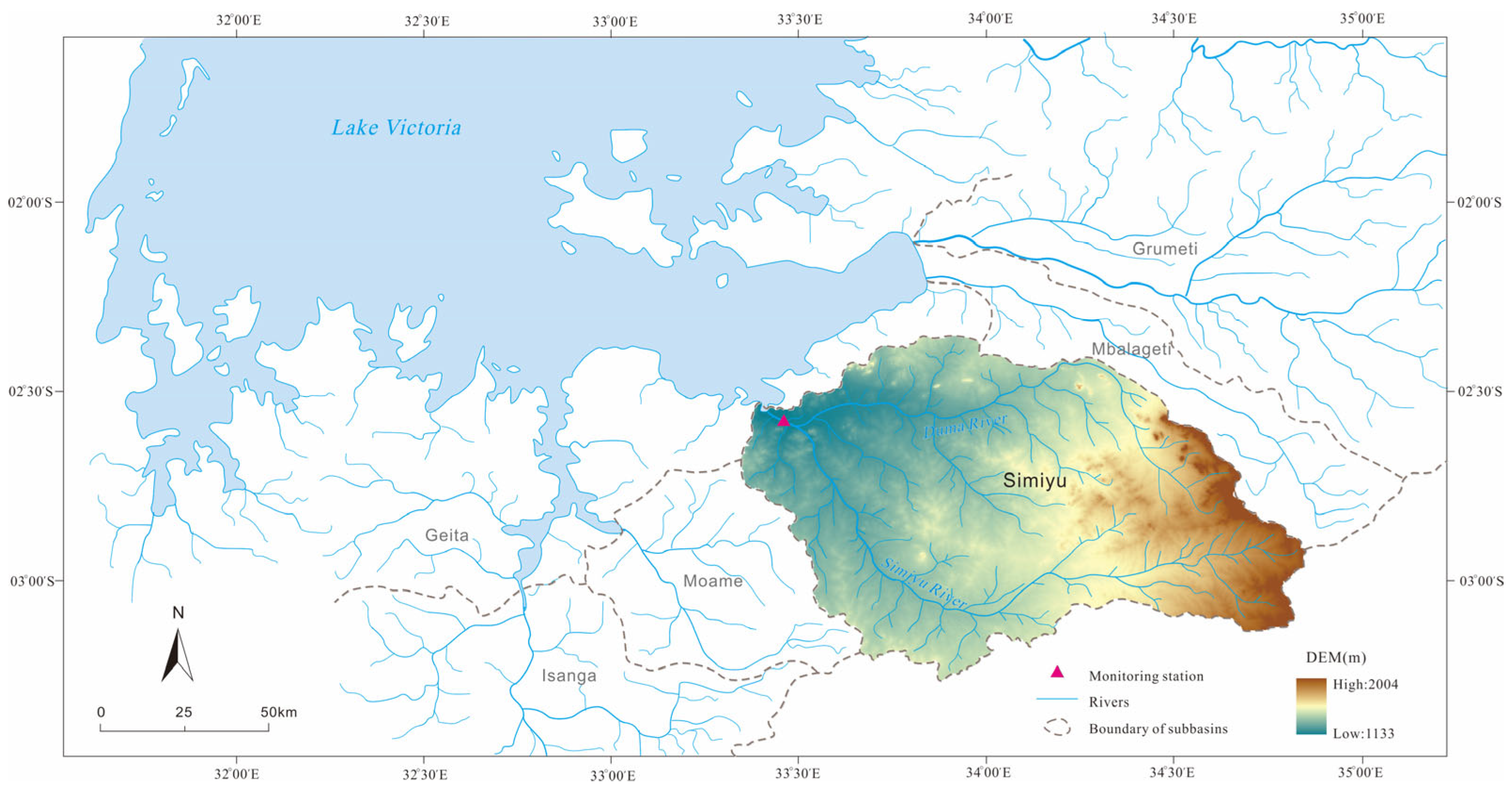 Water 16 00800 g002 Water 16 00800 g002