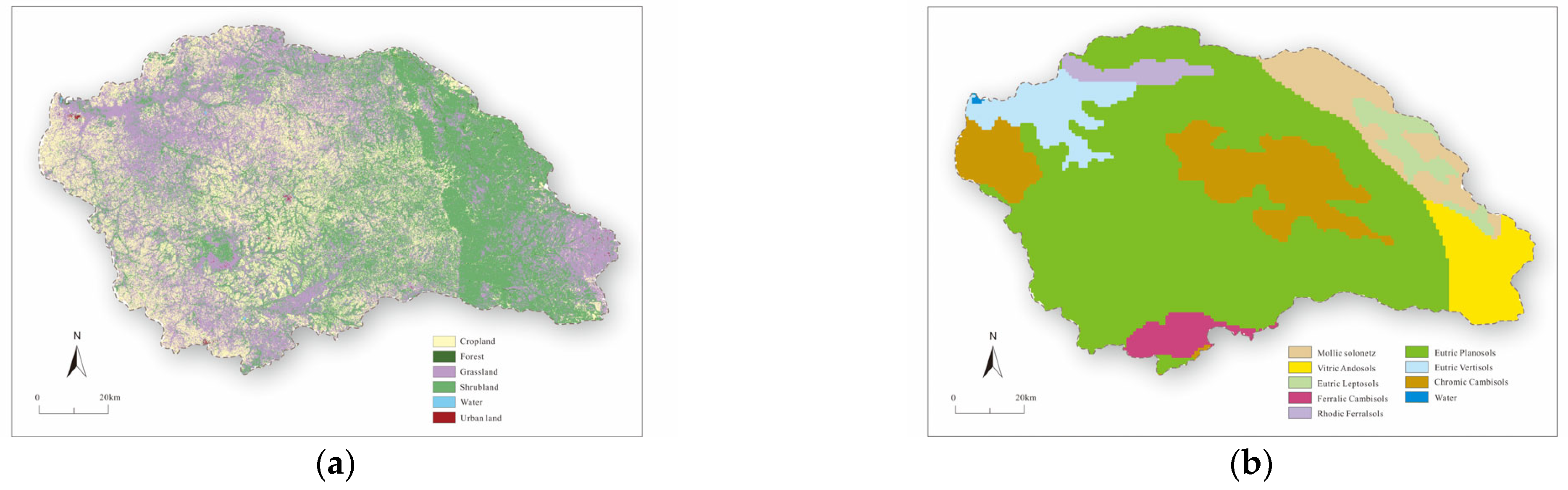 Water 16 00800 g003 Water 16 00800 g003