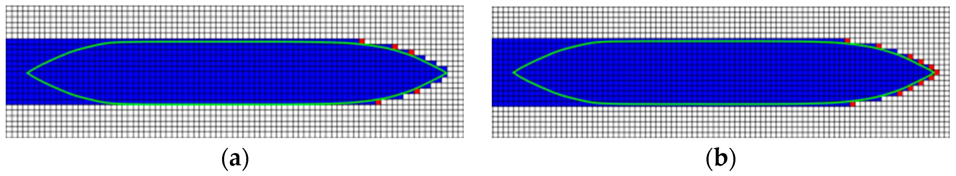 Water 16 00854 g017a