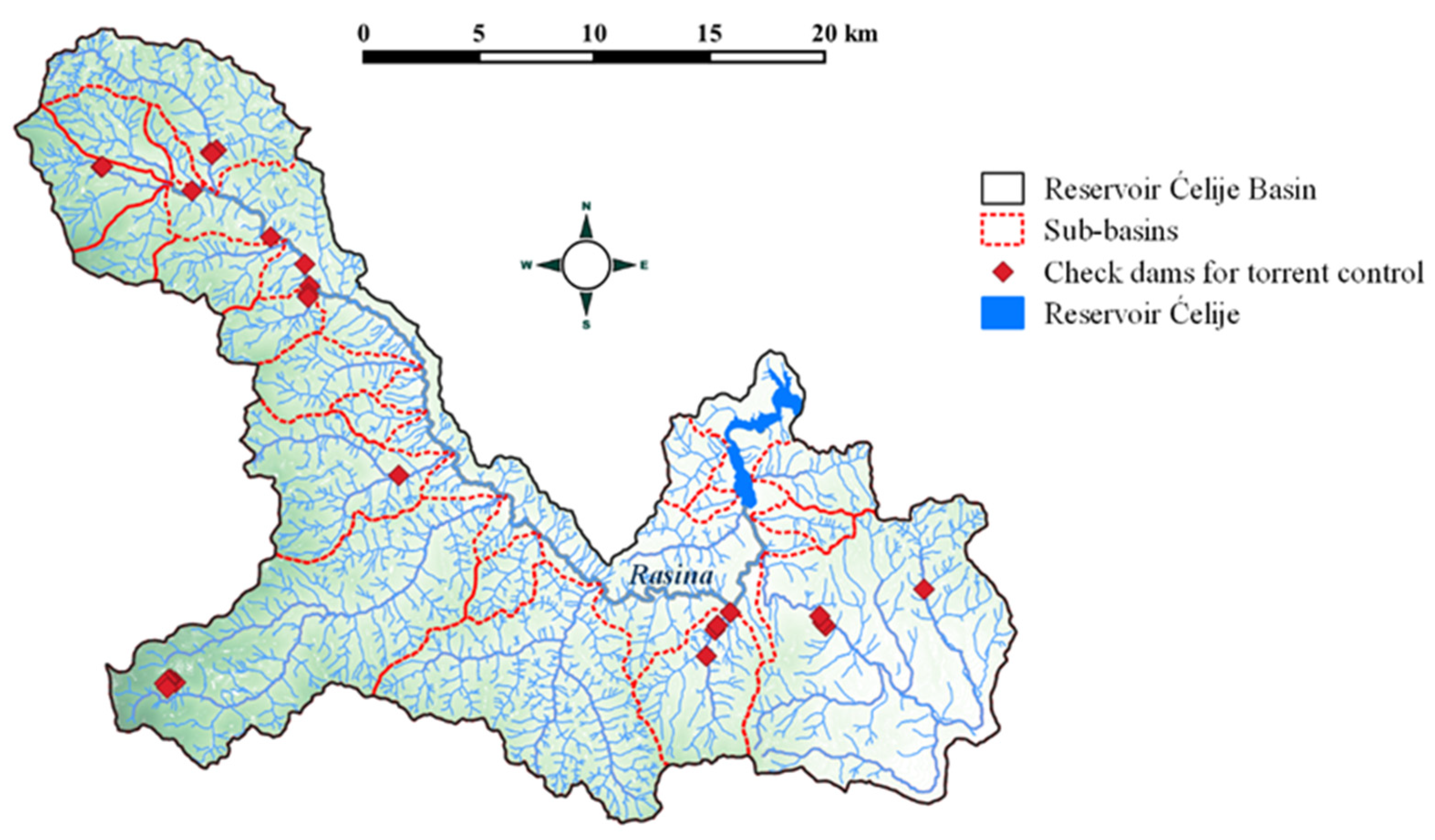 Water 16 00855 g007 Water 16 00855 g007