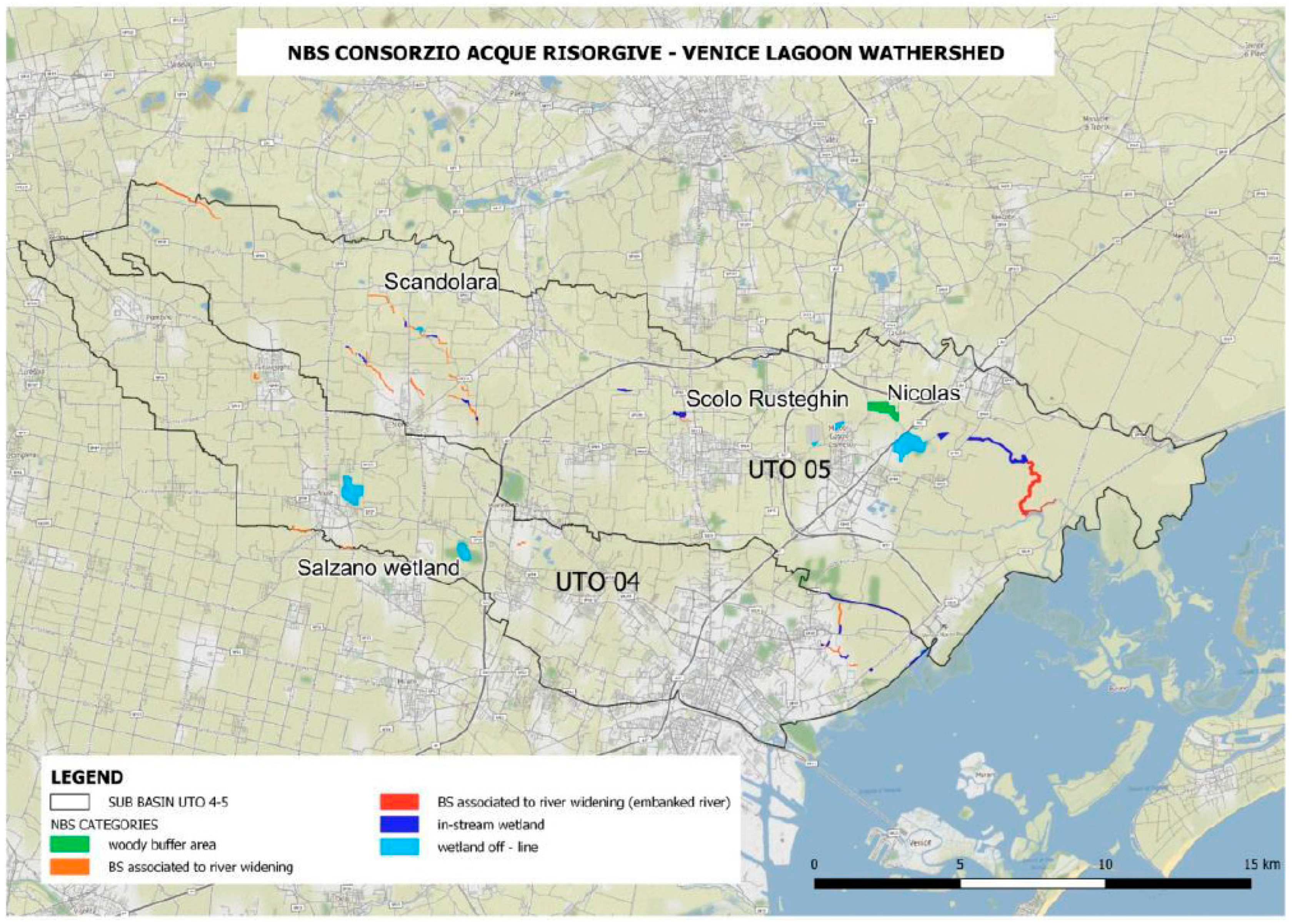 Water 16 00898 g001 Water 16 00898 g001