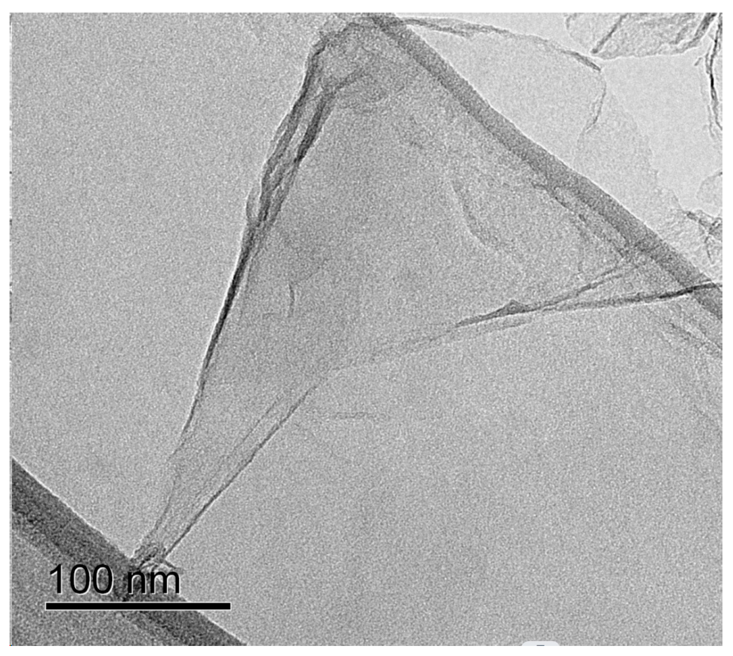 Water 16 00967 g002 Water 16 00967 g002