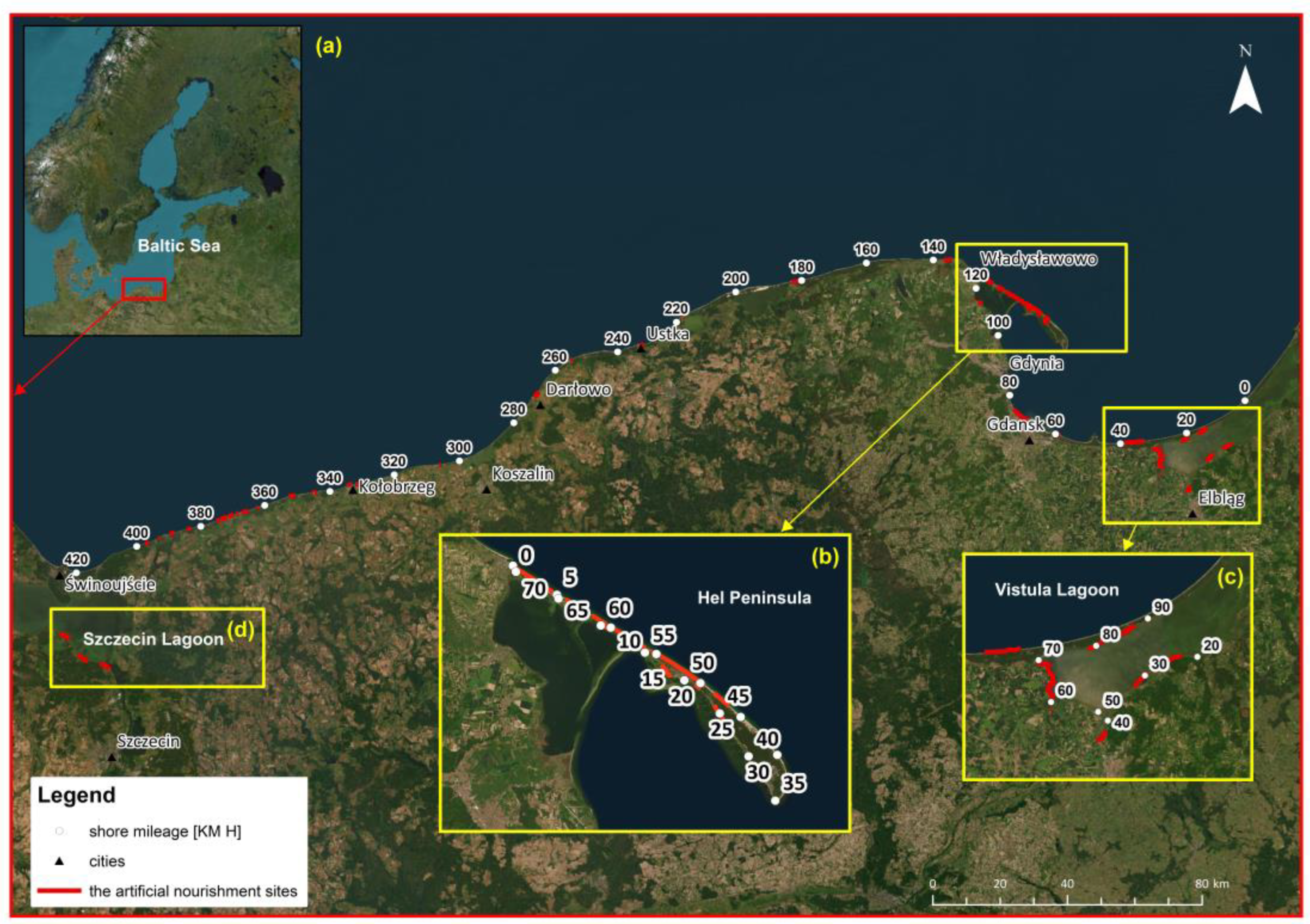 Water 16 01005 g002 Water 16 01005 g002