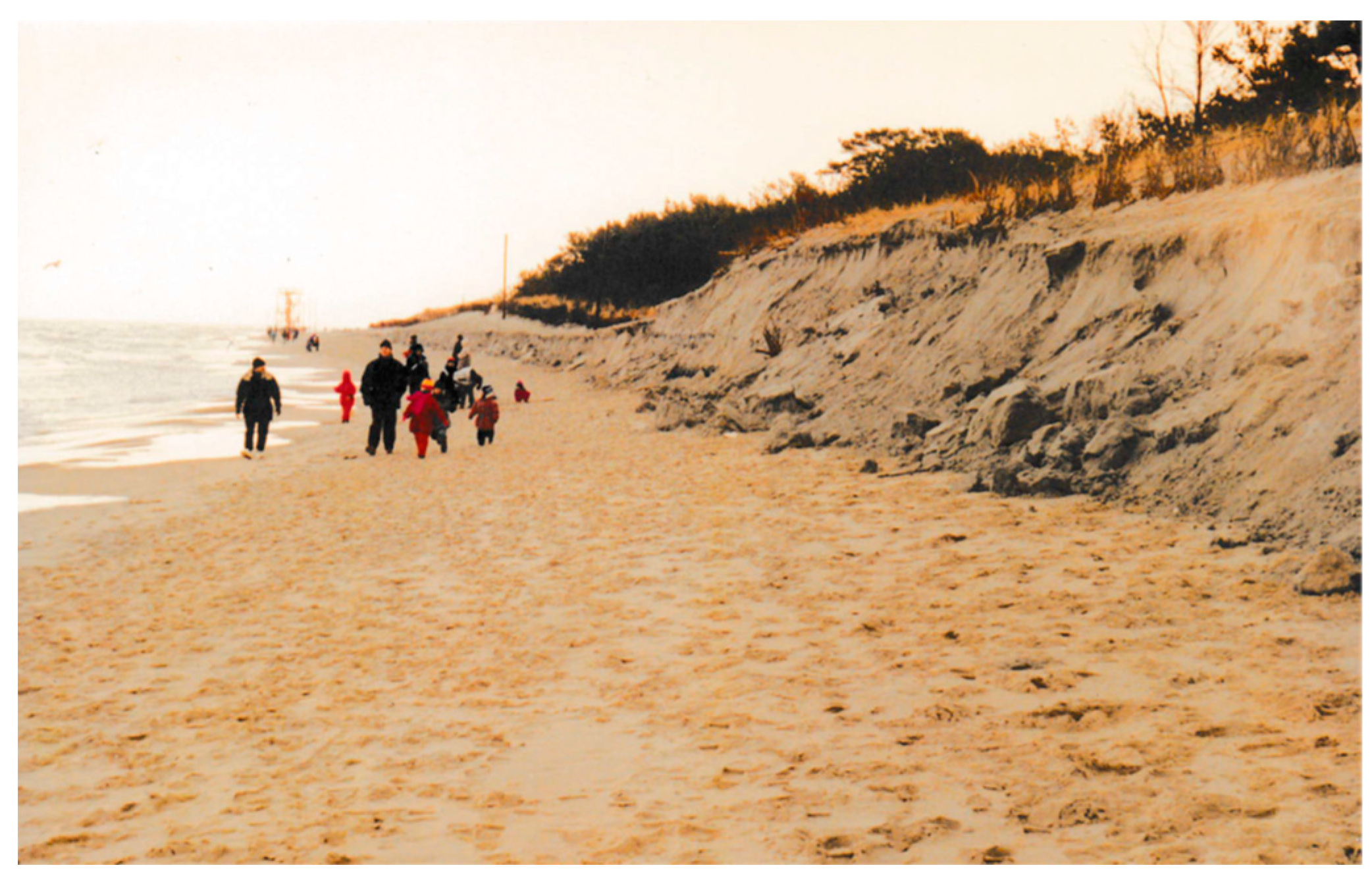 Water 16 01005 g004 Water 16 01005 g004