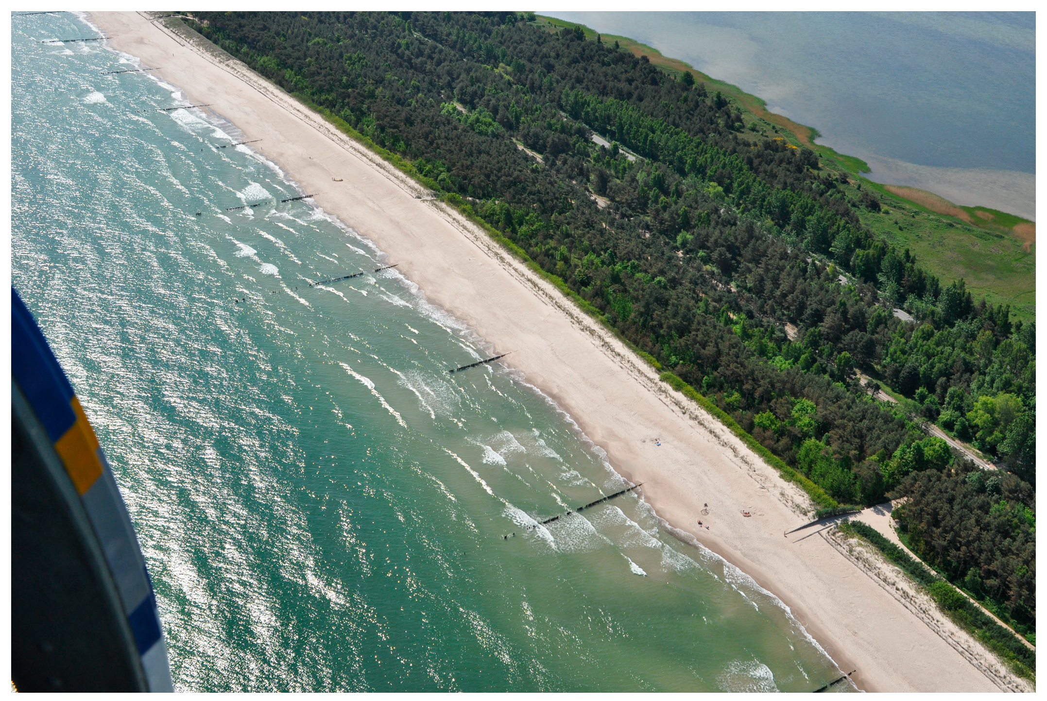 Water 16 01005 g008 Water 16 01005 g008