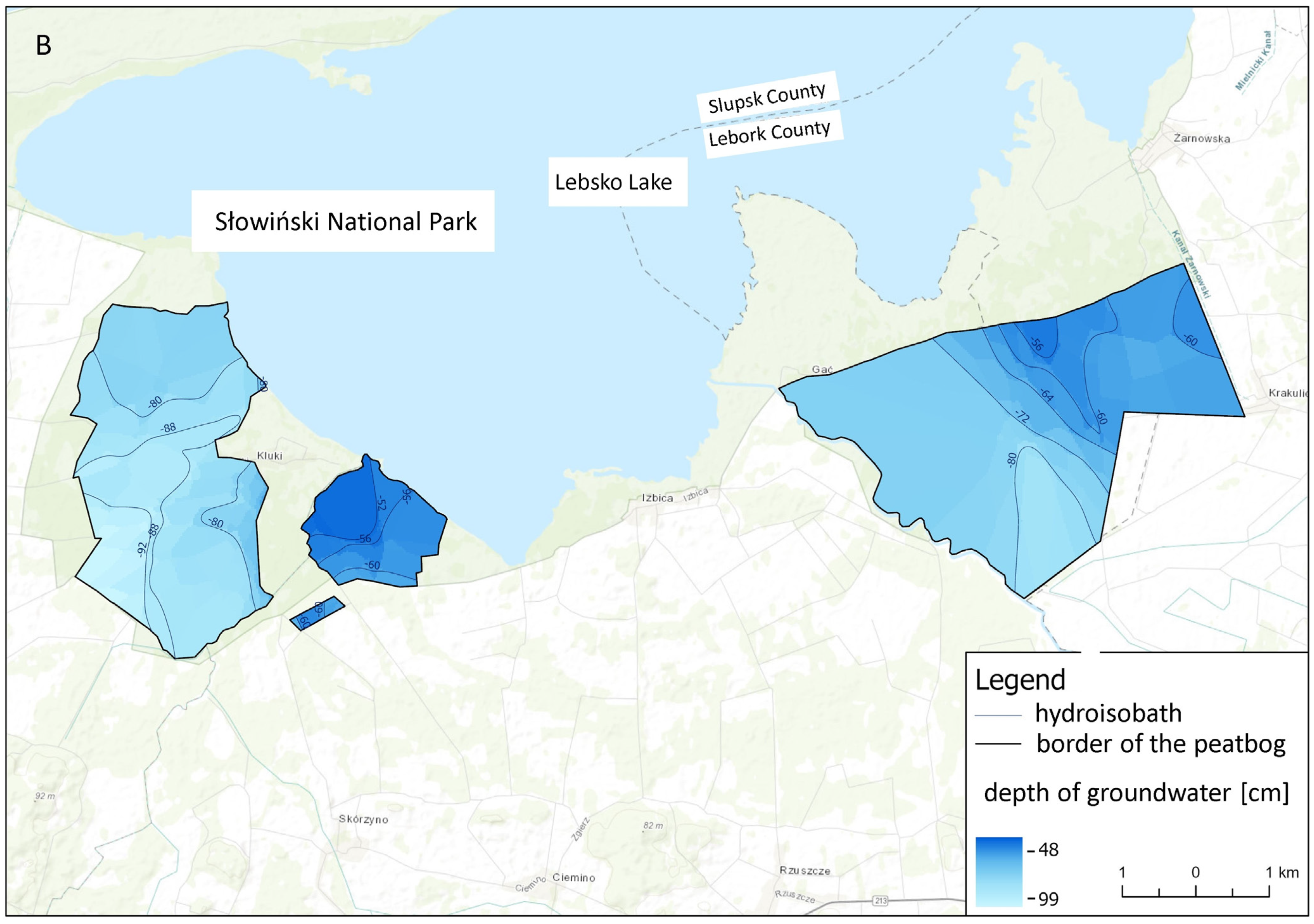 Water 16 01069 g002b