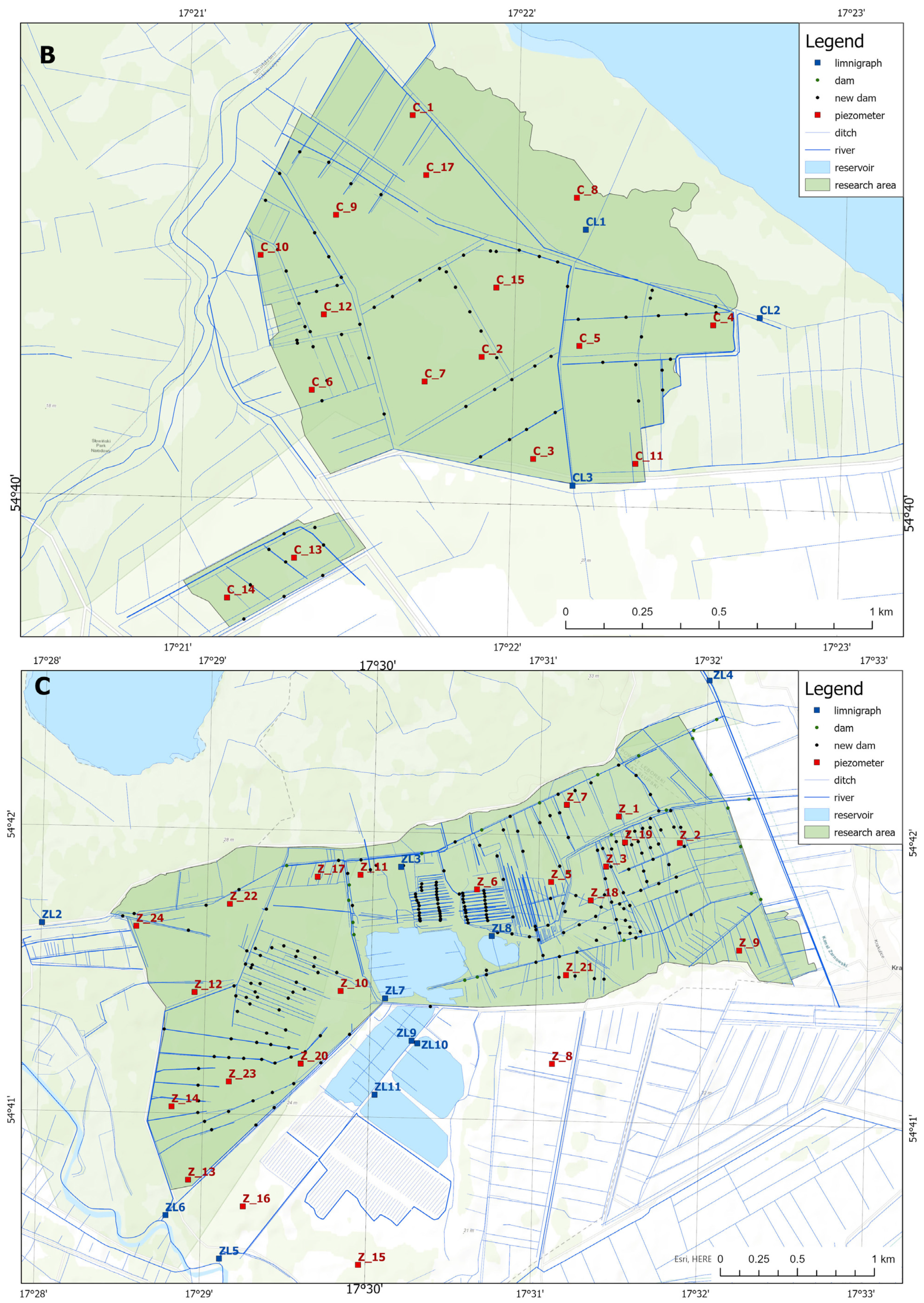 Water 16 01069 g005b