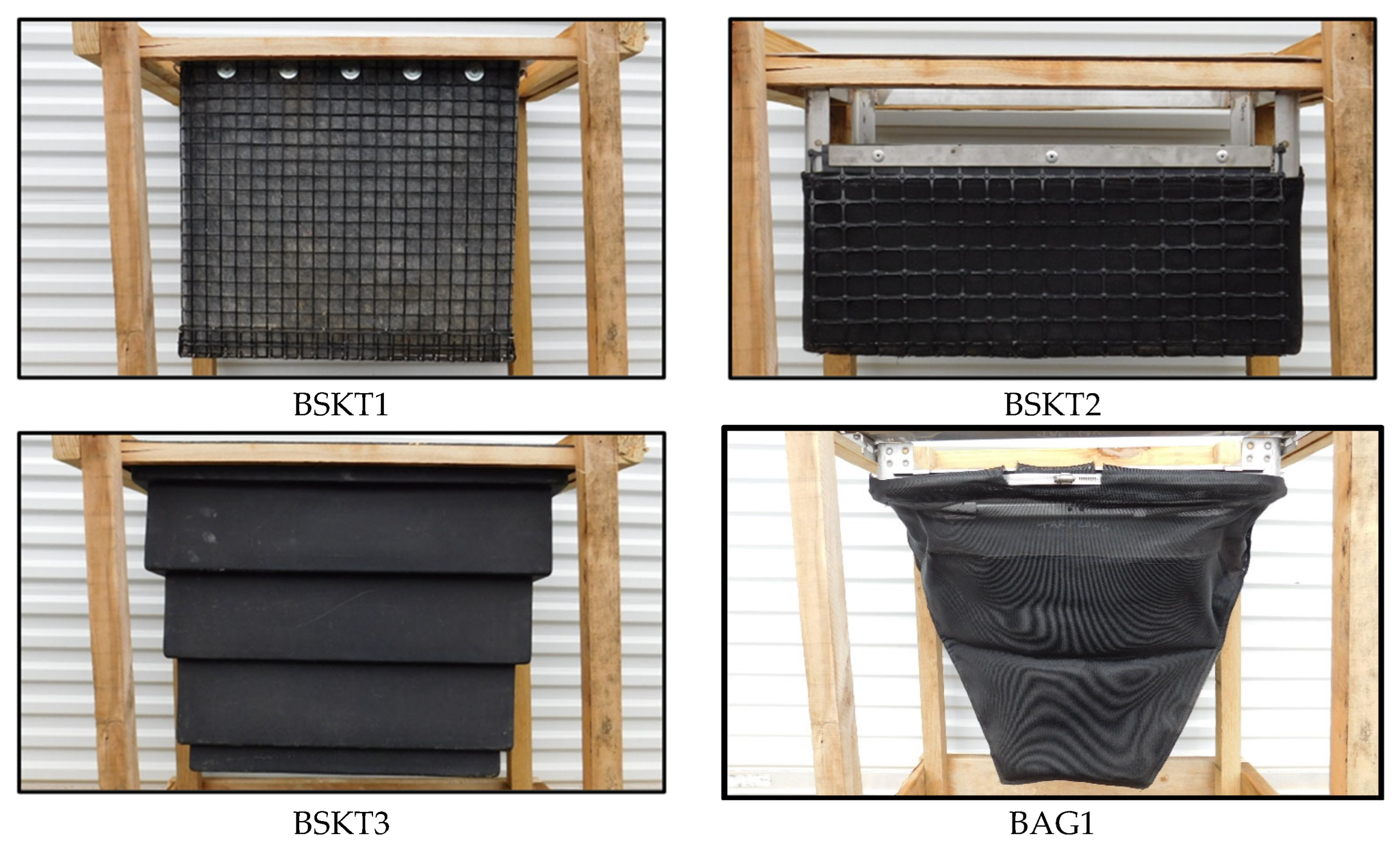 Water 16 01081 g003a