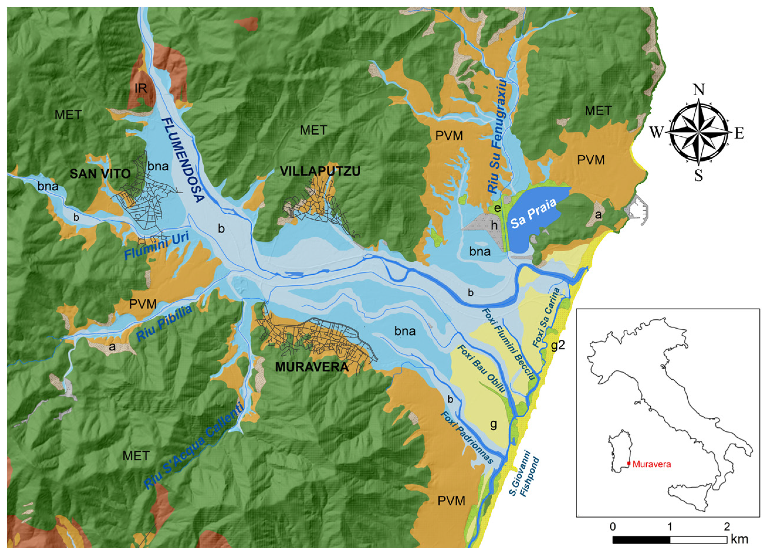 Water 16 01106 g001a