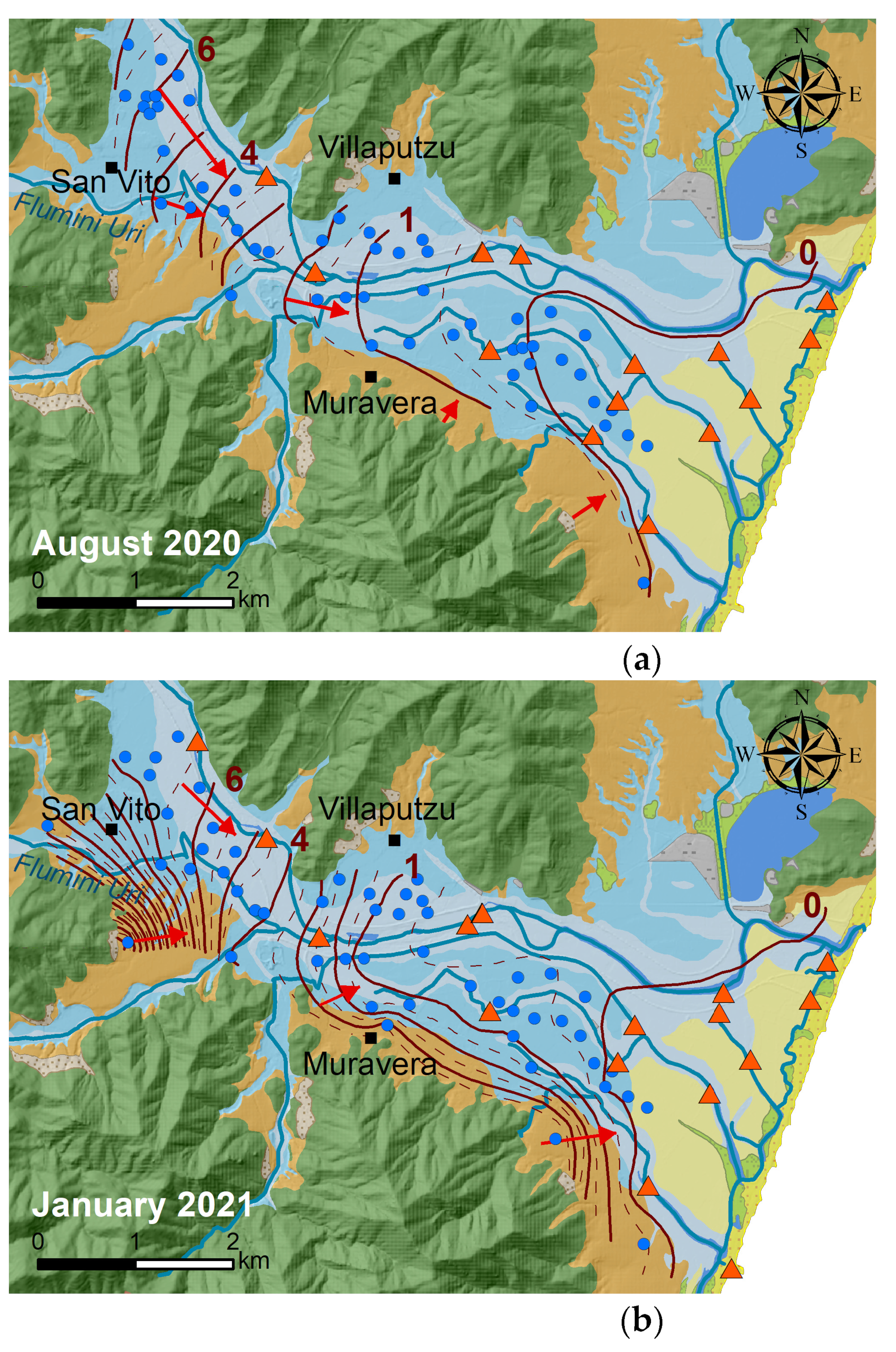 Water 16 01106 g003a