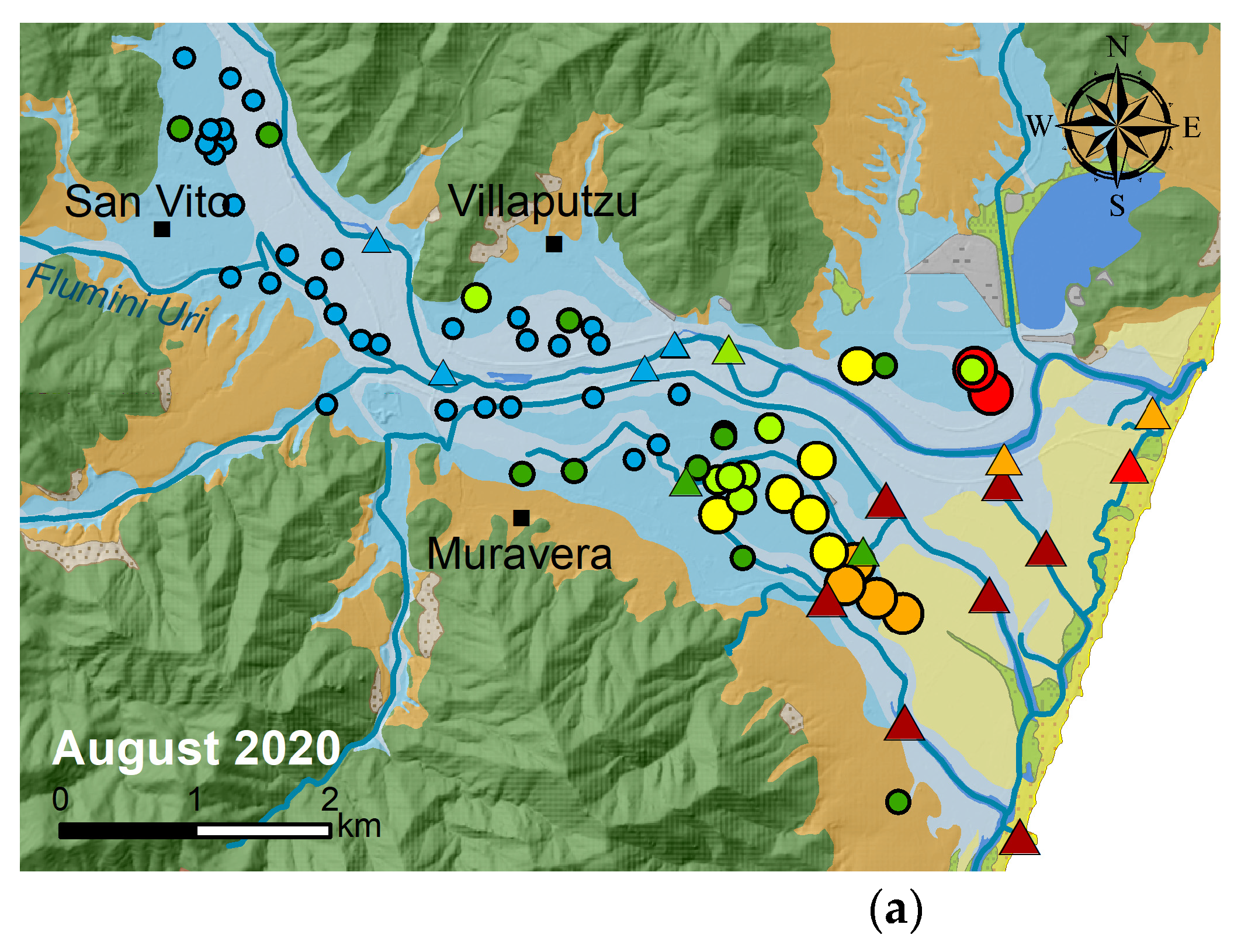 Water 16 01106 g004a