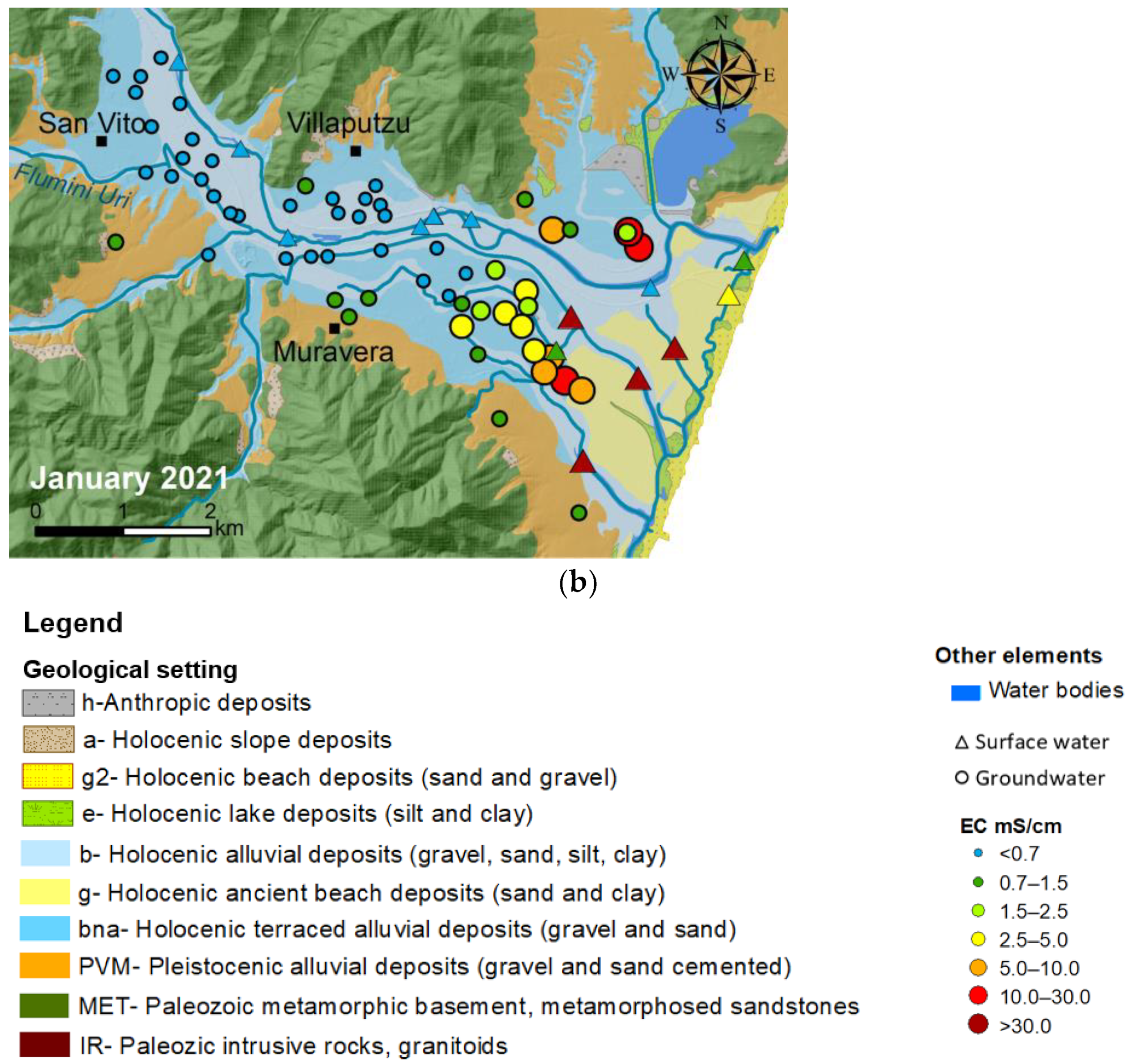 Water 16 01106 g004b