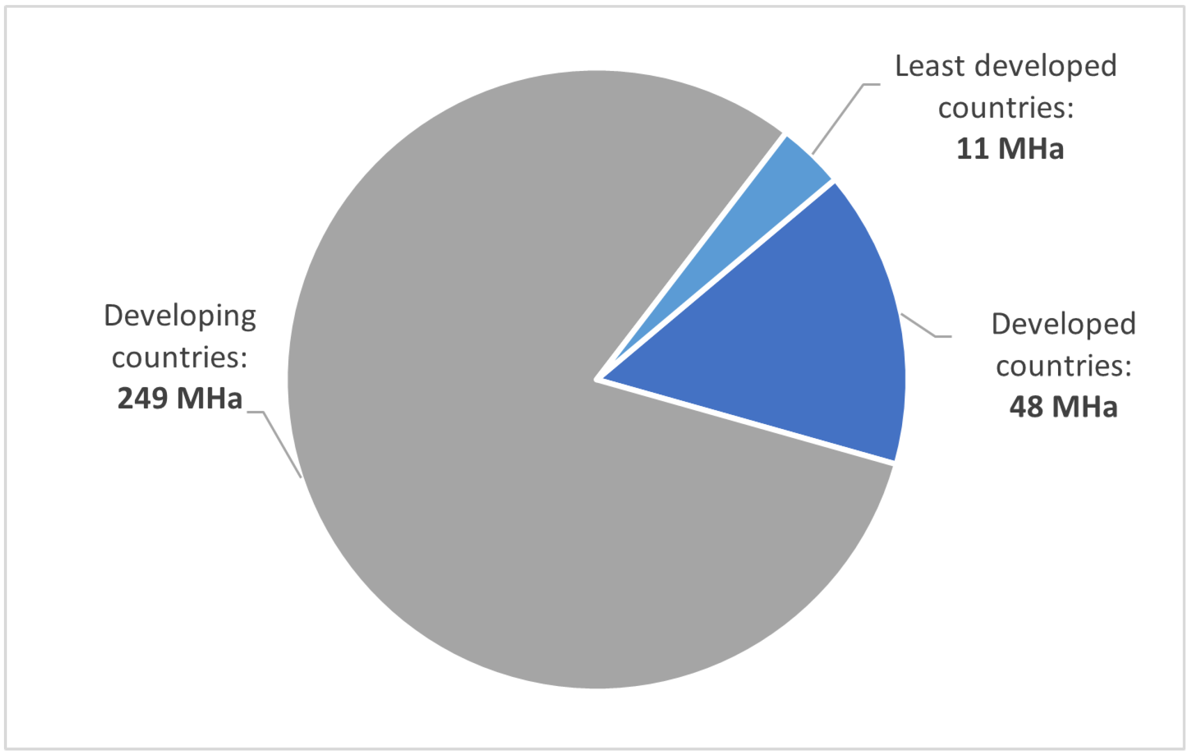 Water 16 01131 g002 Water 16 01131 g002