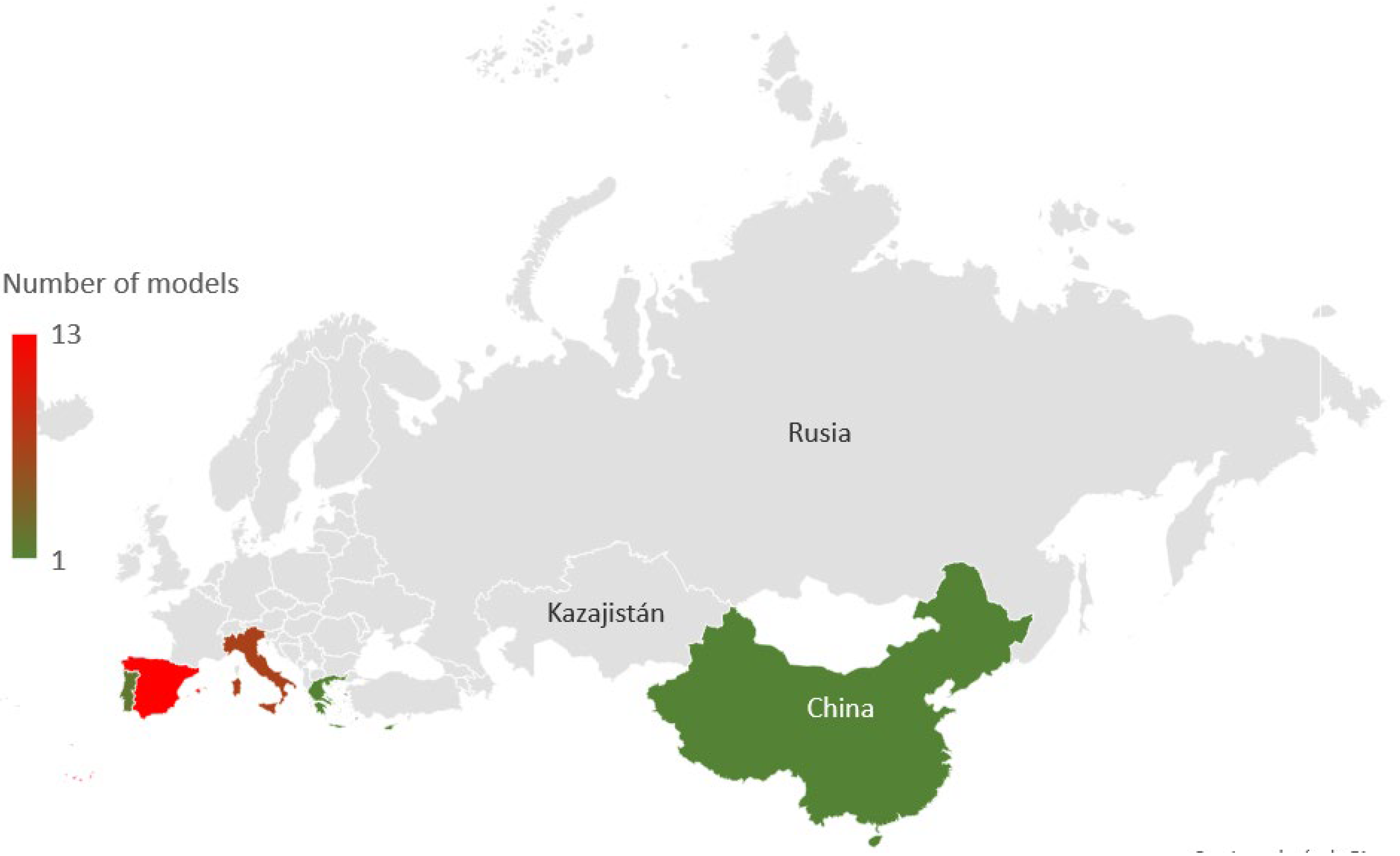 Water 16 01131 g006 Water 16 01131 g006