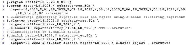 Water 16 01141 i002 Water 16 01141 i002