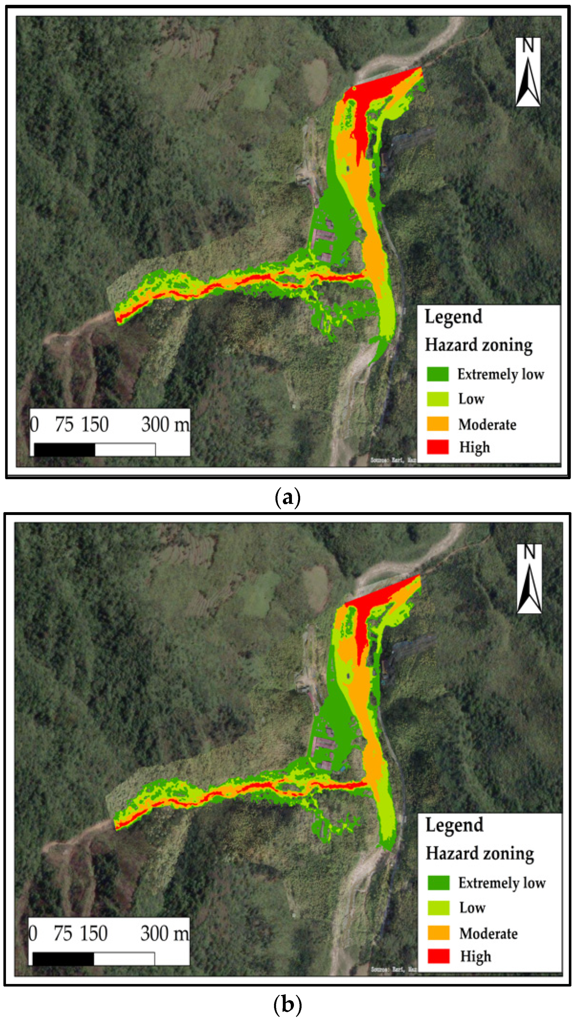 Water 16 01152 g003a