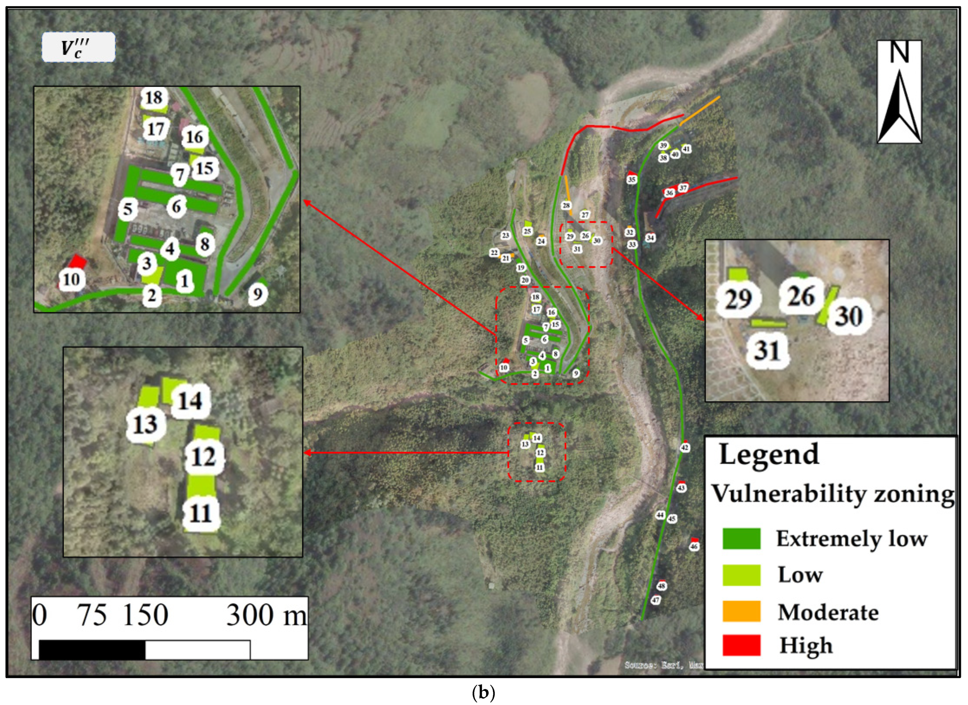 Water 16 01152 g011b