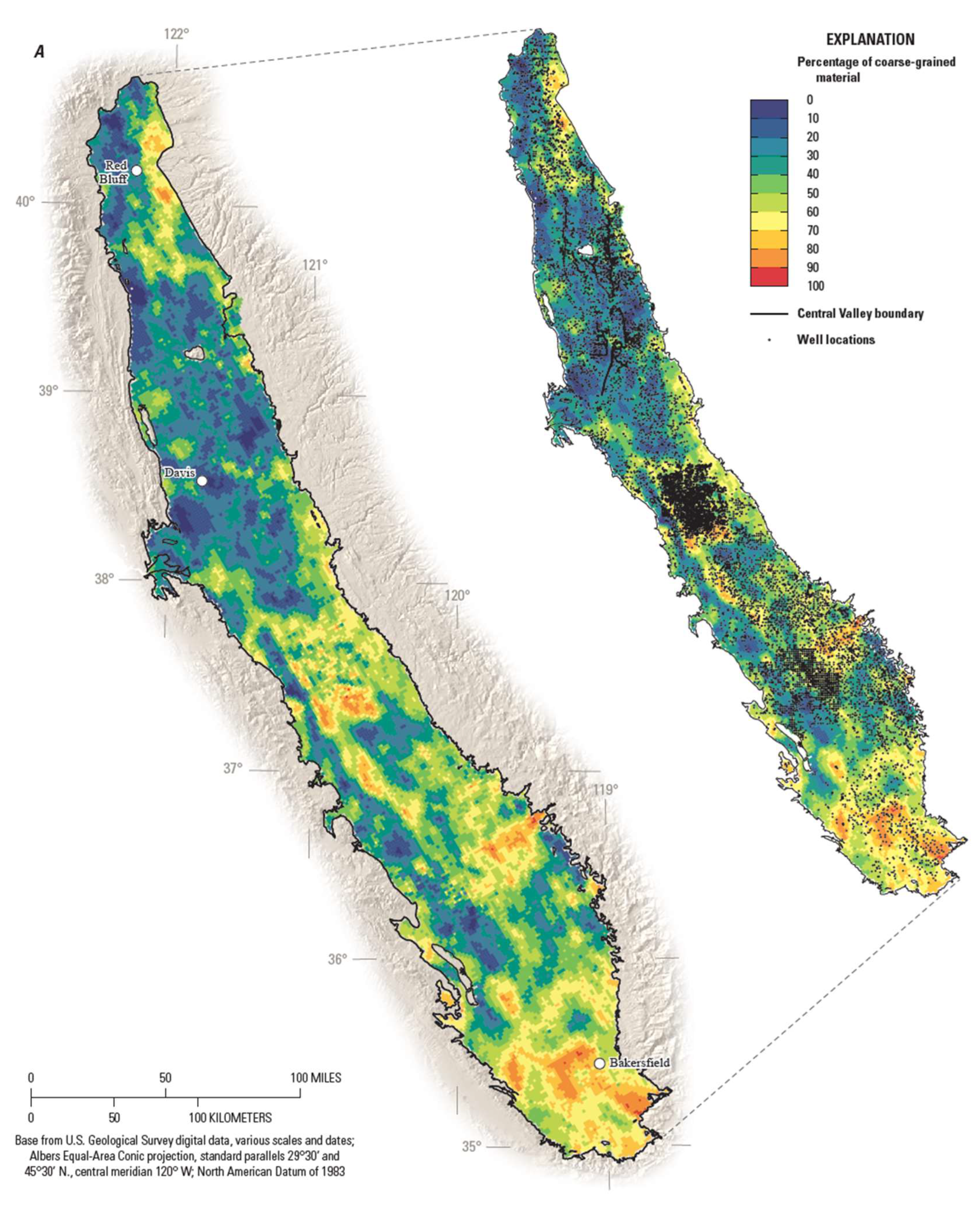 Water 16 01189 g002a