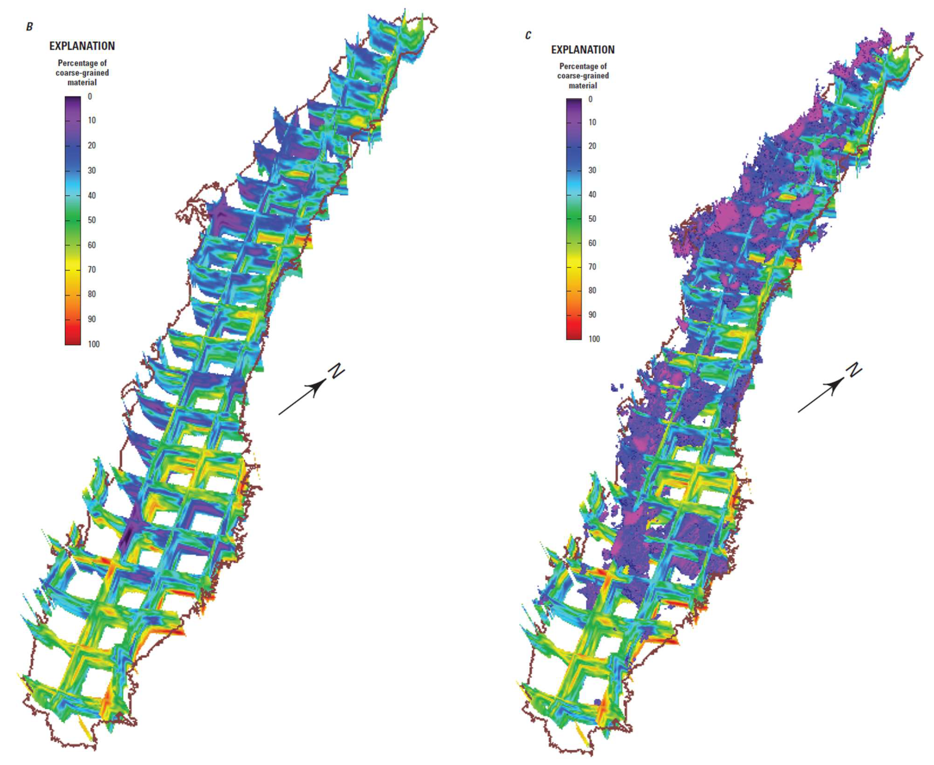 Water 16 01189 g002b