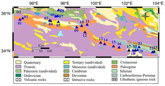 Water 16 01215 g001b
