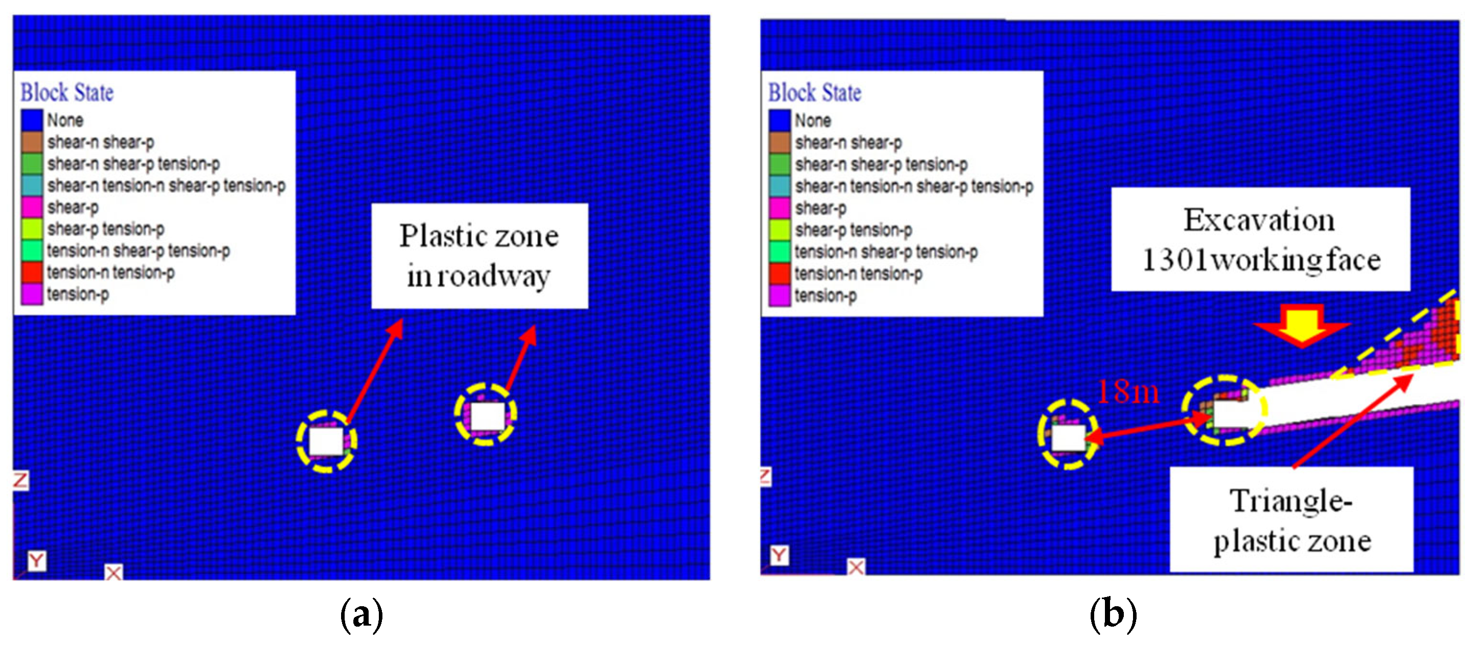 Water 16 01233 g005a