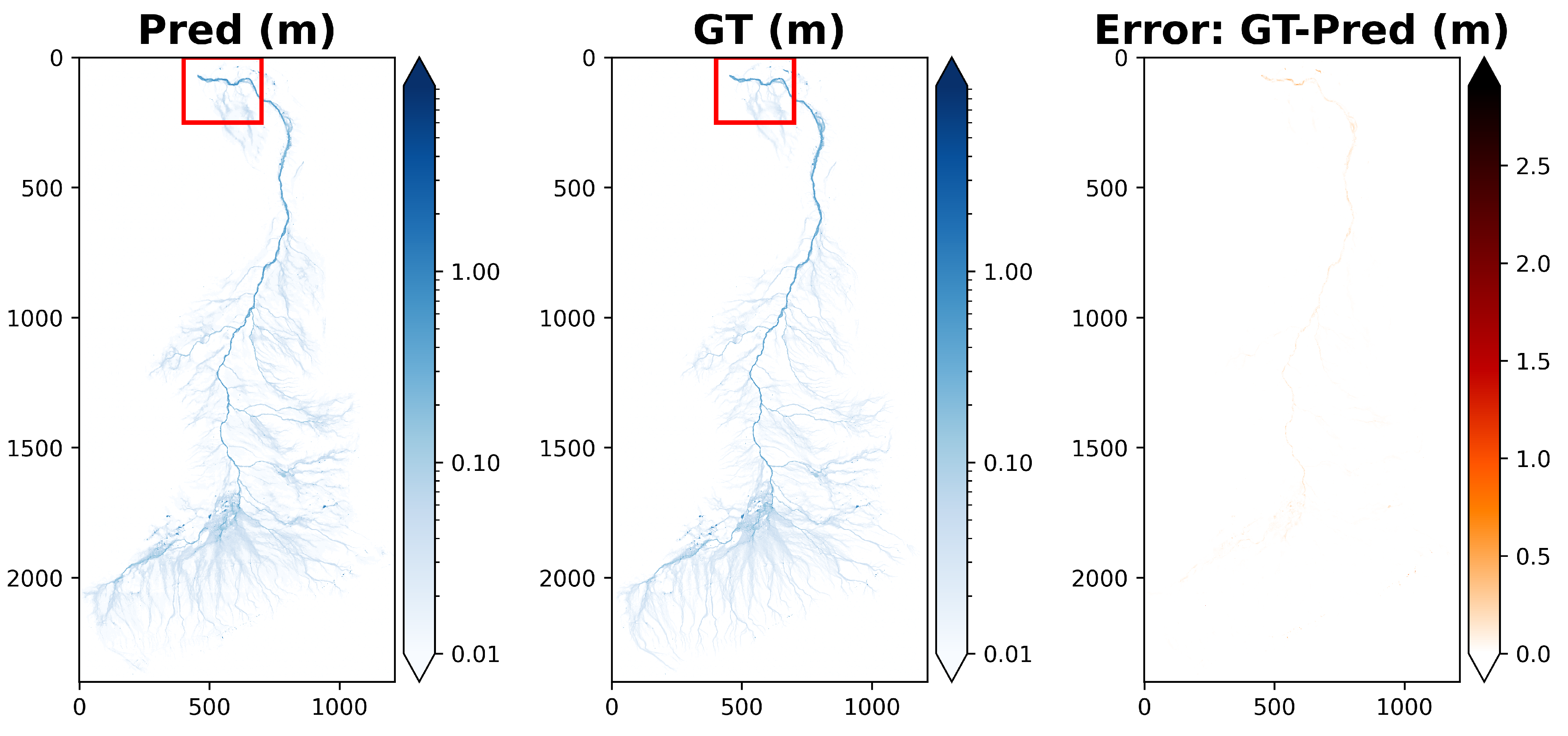Water 16 01286 g009